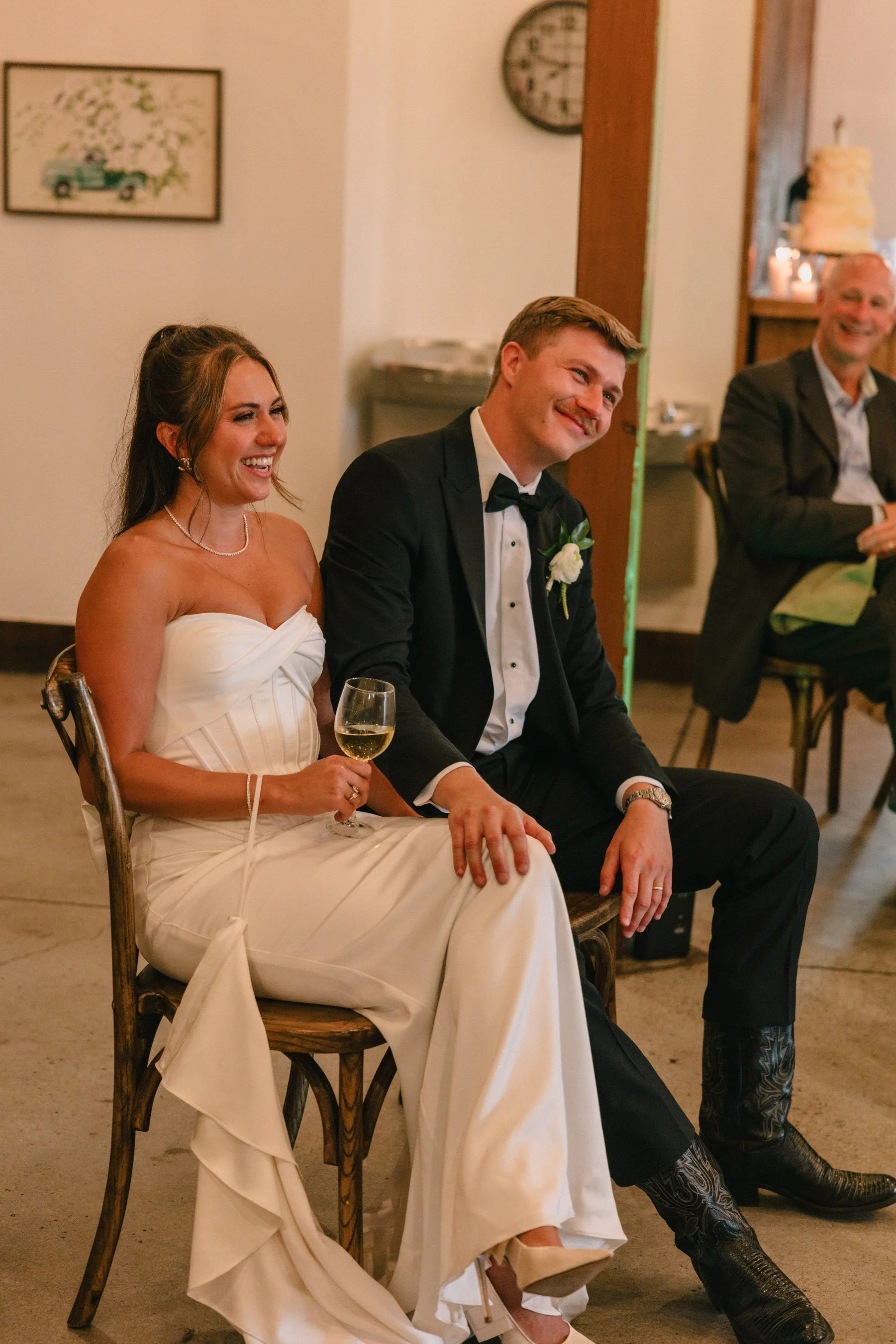 Colorado-Wedding-Photographer-Buena-Vista-AS_HCS0856.jpg