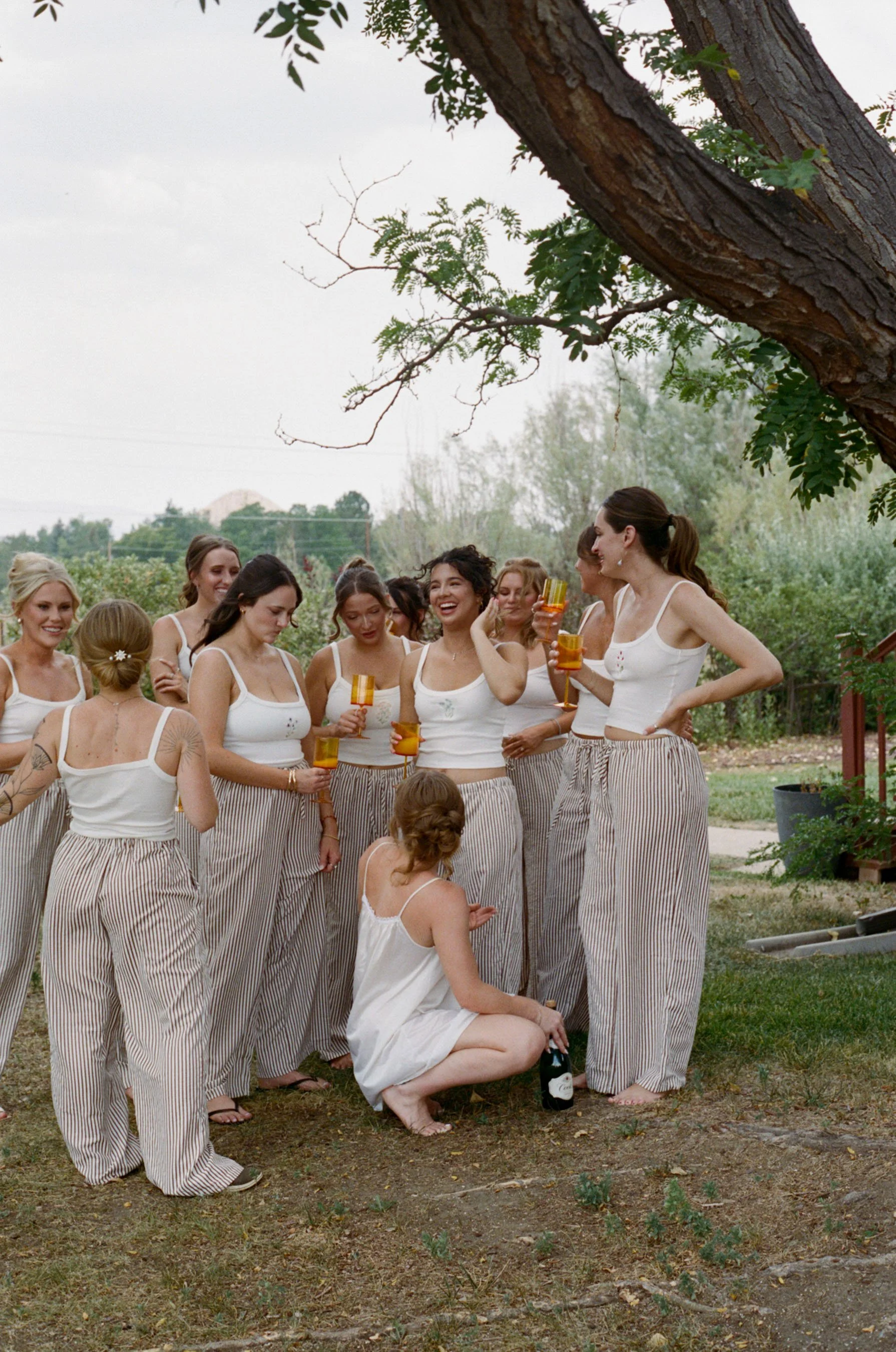 Cotswolds-Wedding-Photographer-UK_HCS06.jpg