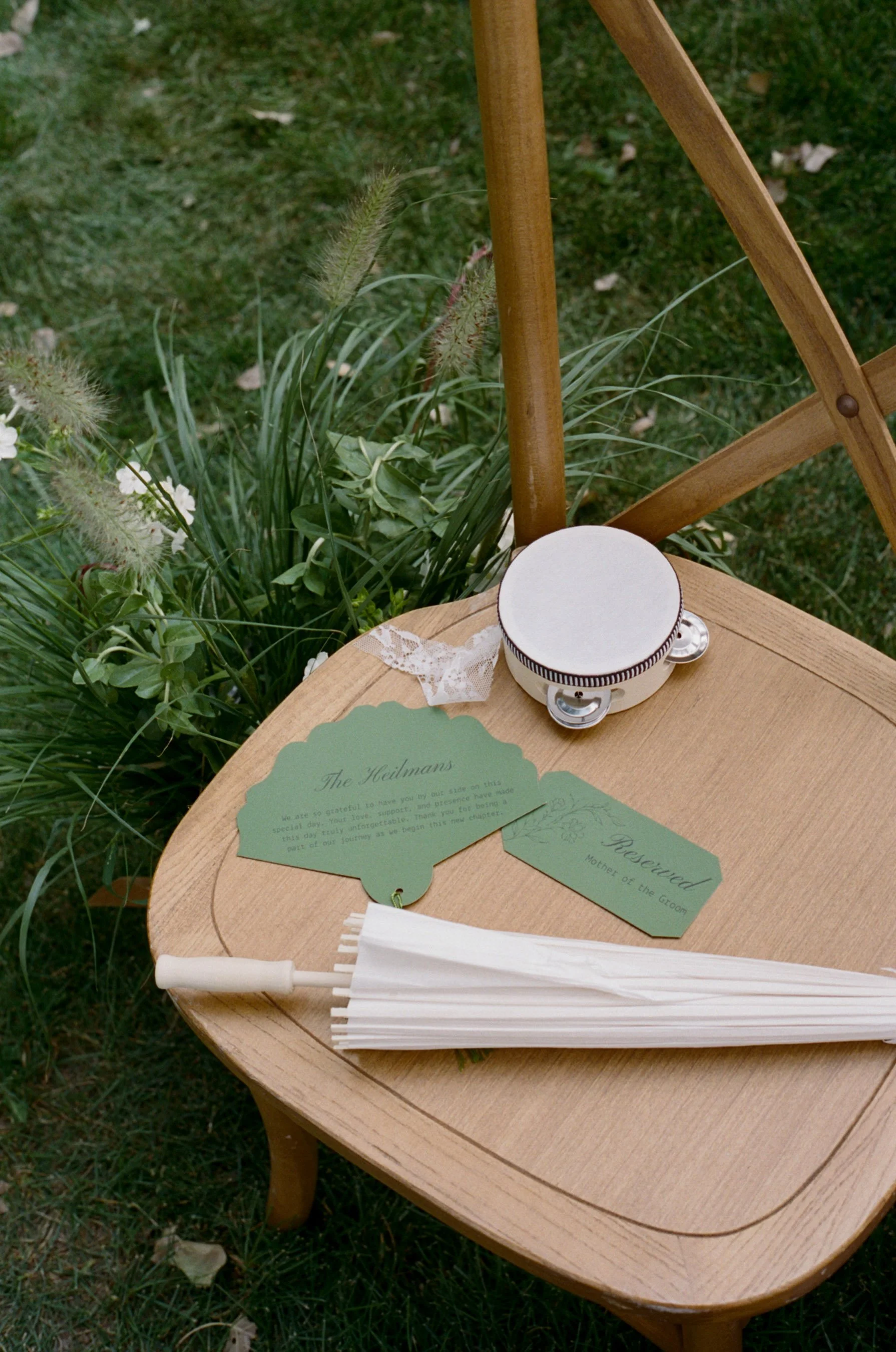 Cotswolds-Wedding-Photographer-UK_HCS26-2.jpg