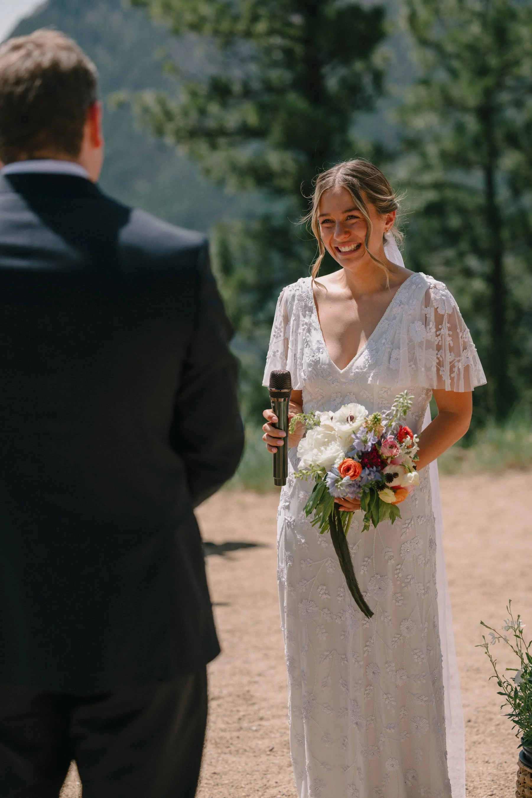 Colorado-Wedding-Photographer-Ava-Nolan_HCS3937.jpg