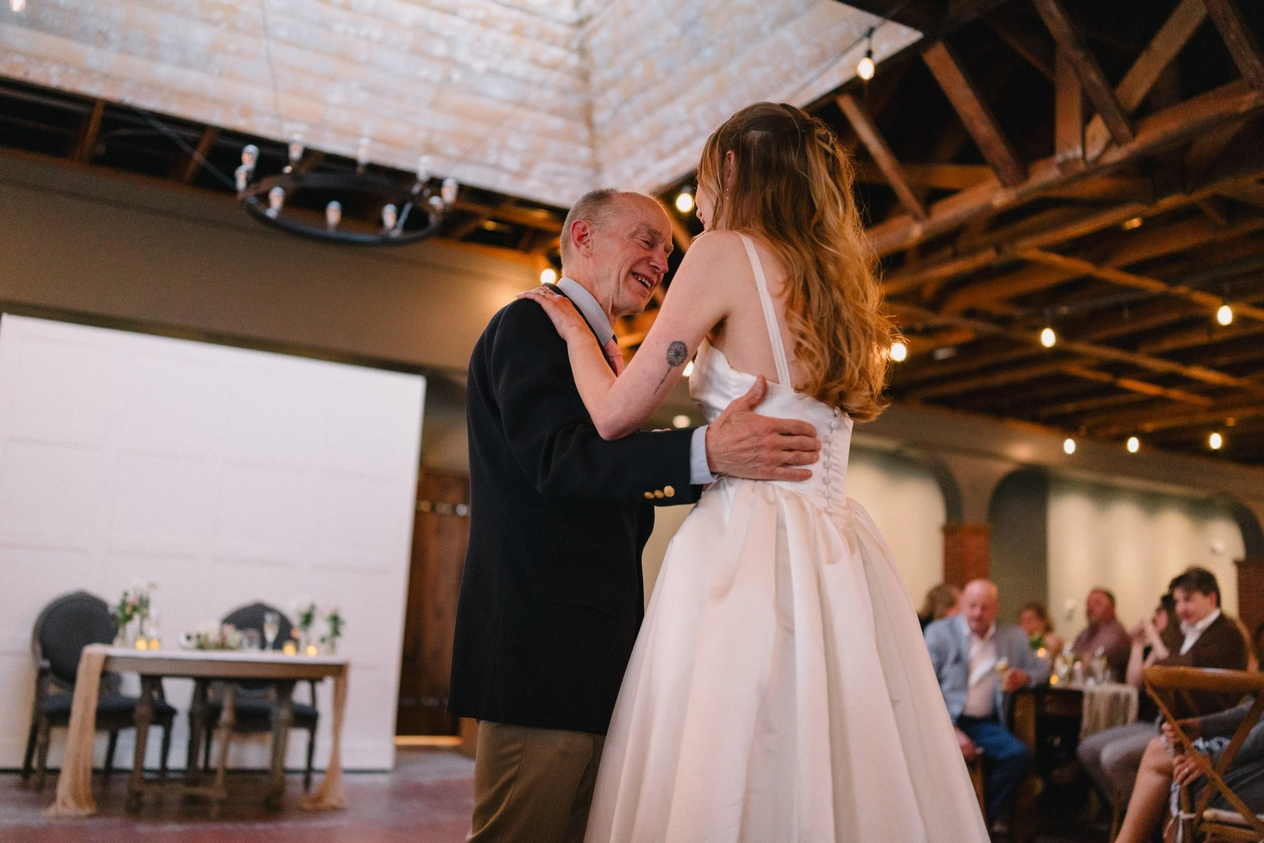 Colorado-Film-Wedding-Photographer-St-VRAIN_HCS2345.jpg