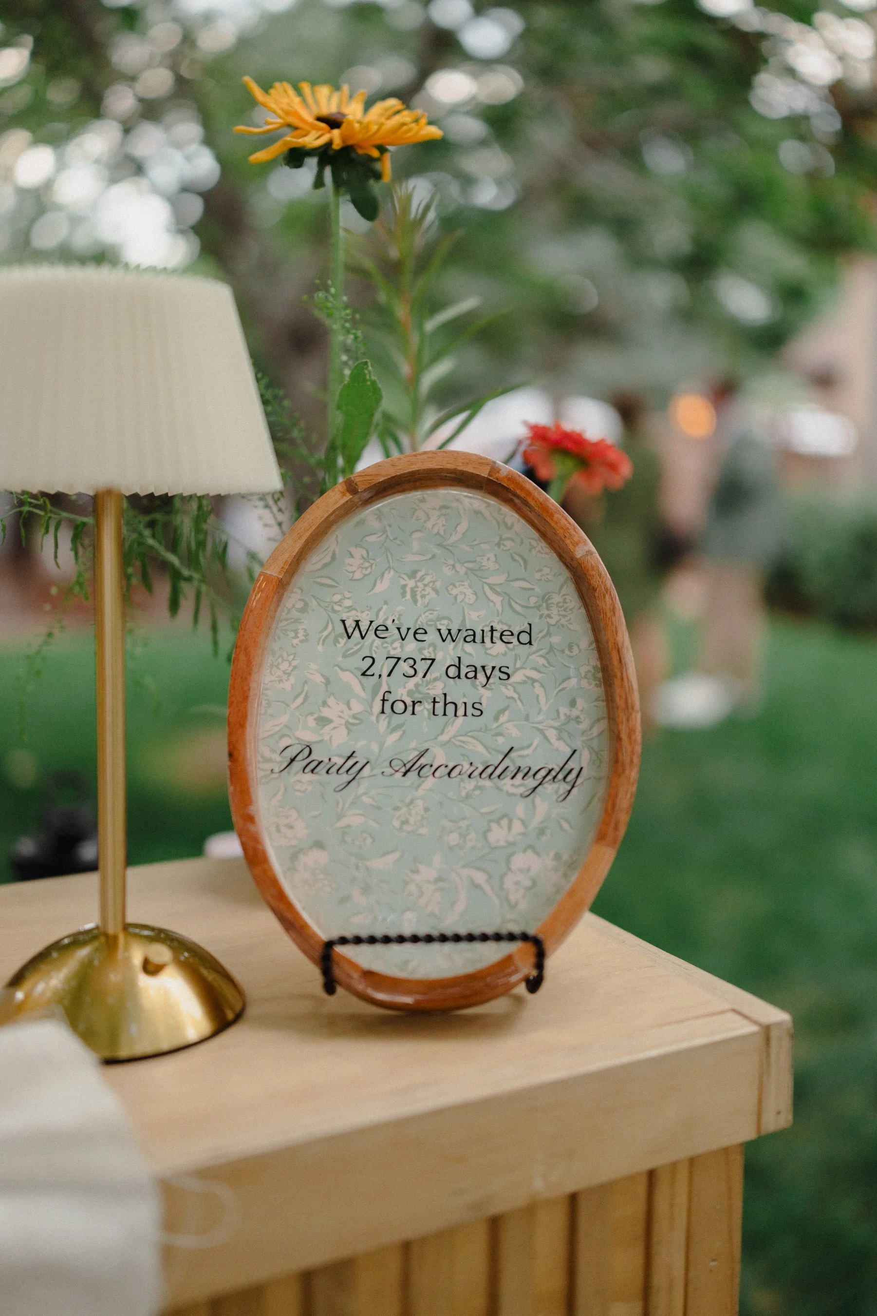 Cotswolds-Wedding-Photographer-UK_HCS2523.jpg