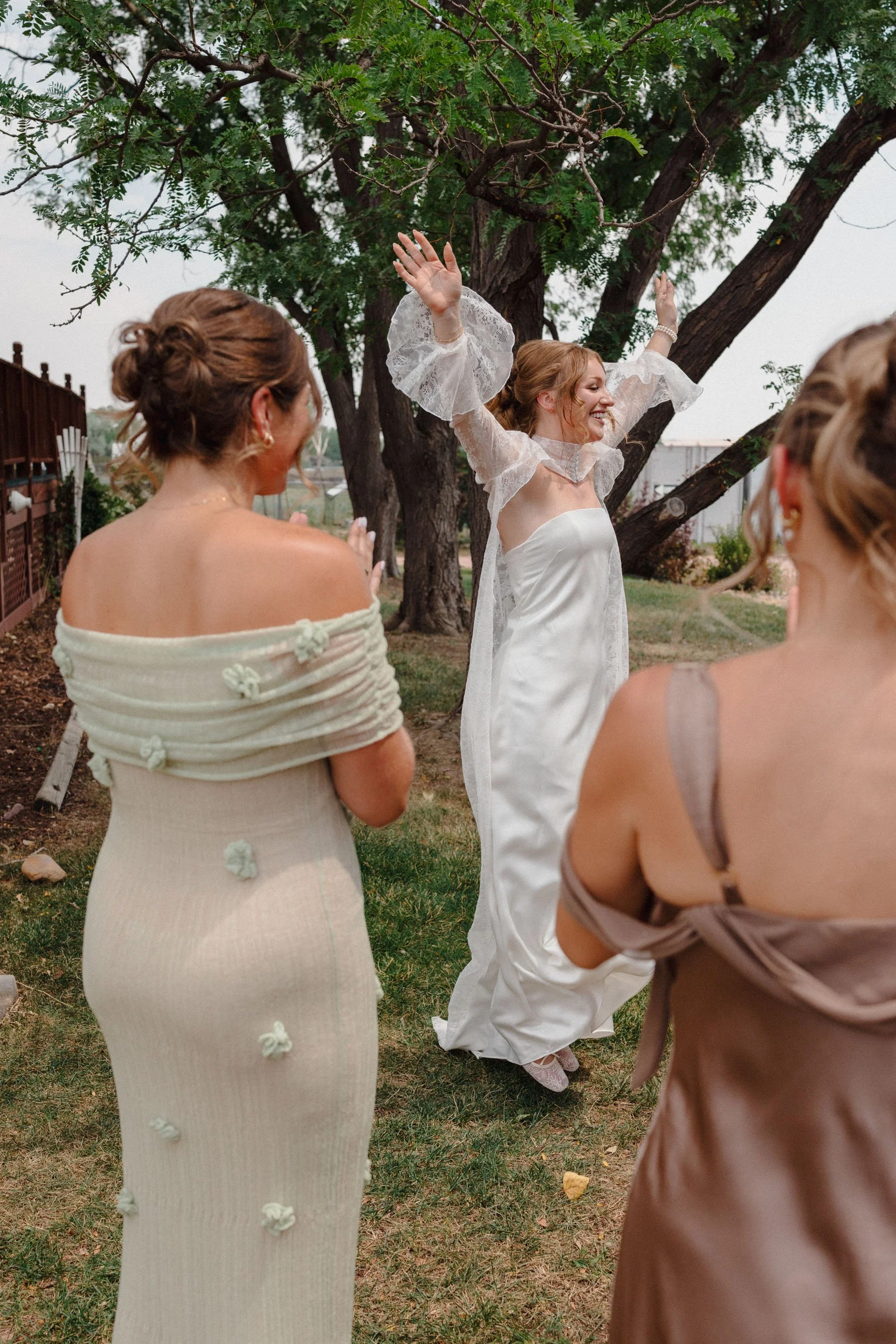 Cotswolds-Wedding-Photographer-UK_HCS0908.jpg