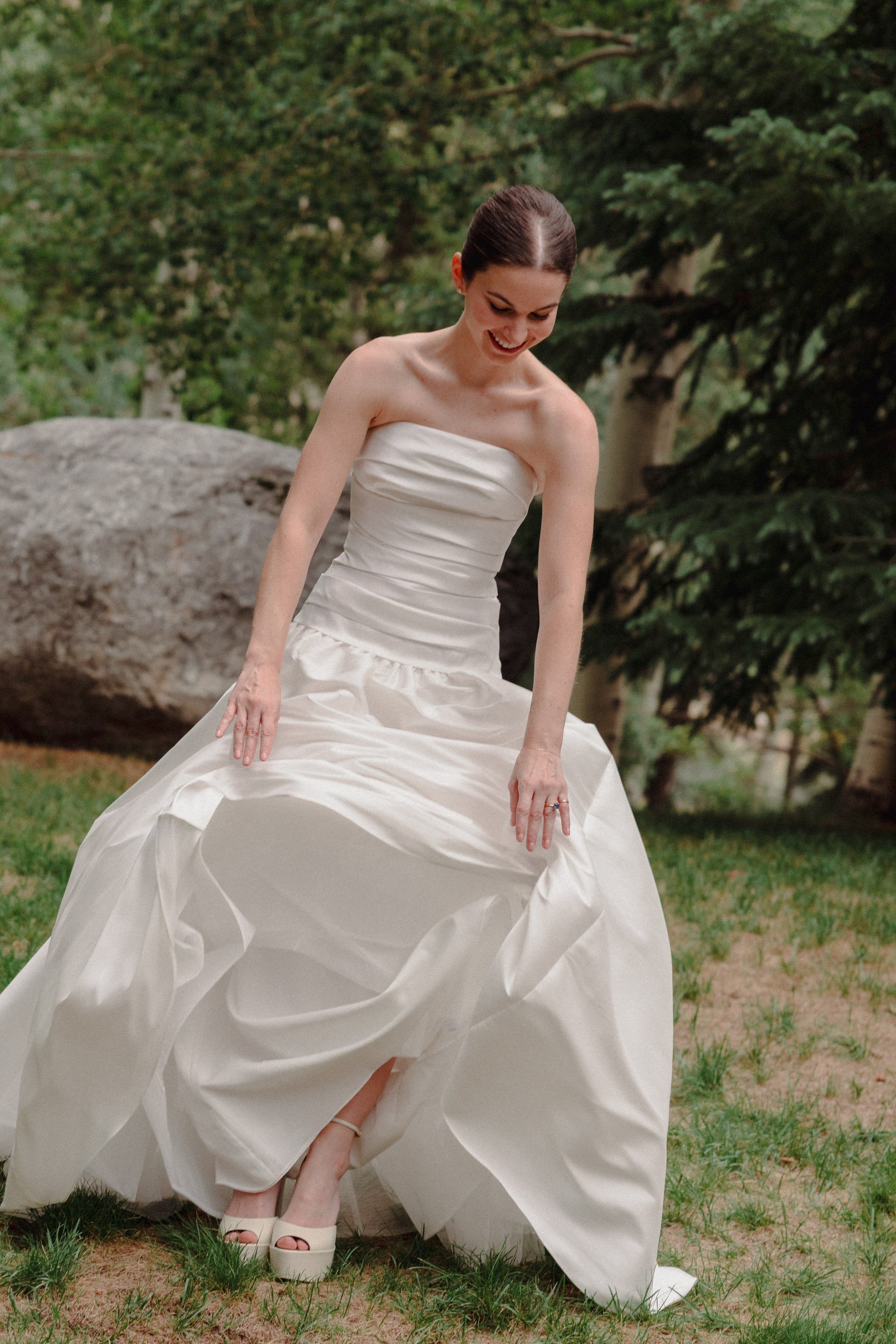Colorado-Wedding-Photographer-Vail_HCS9106.jpg