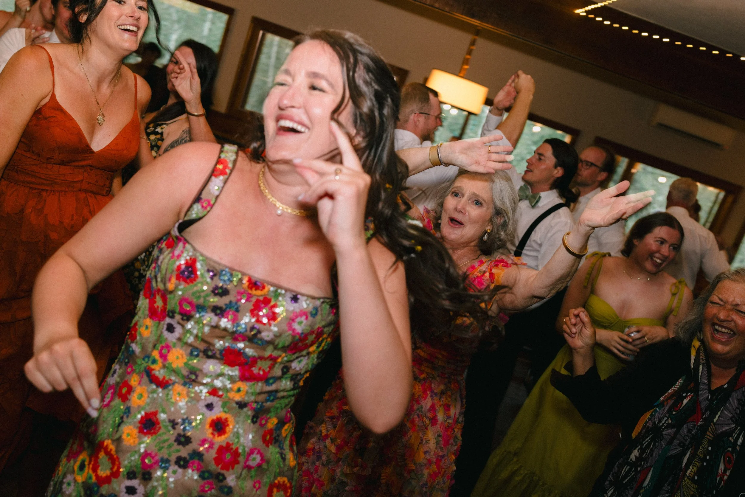 UK-Wedding-Photographer-London-Ande_HCS2445.jpg