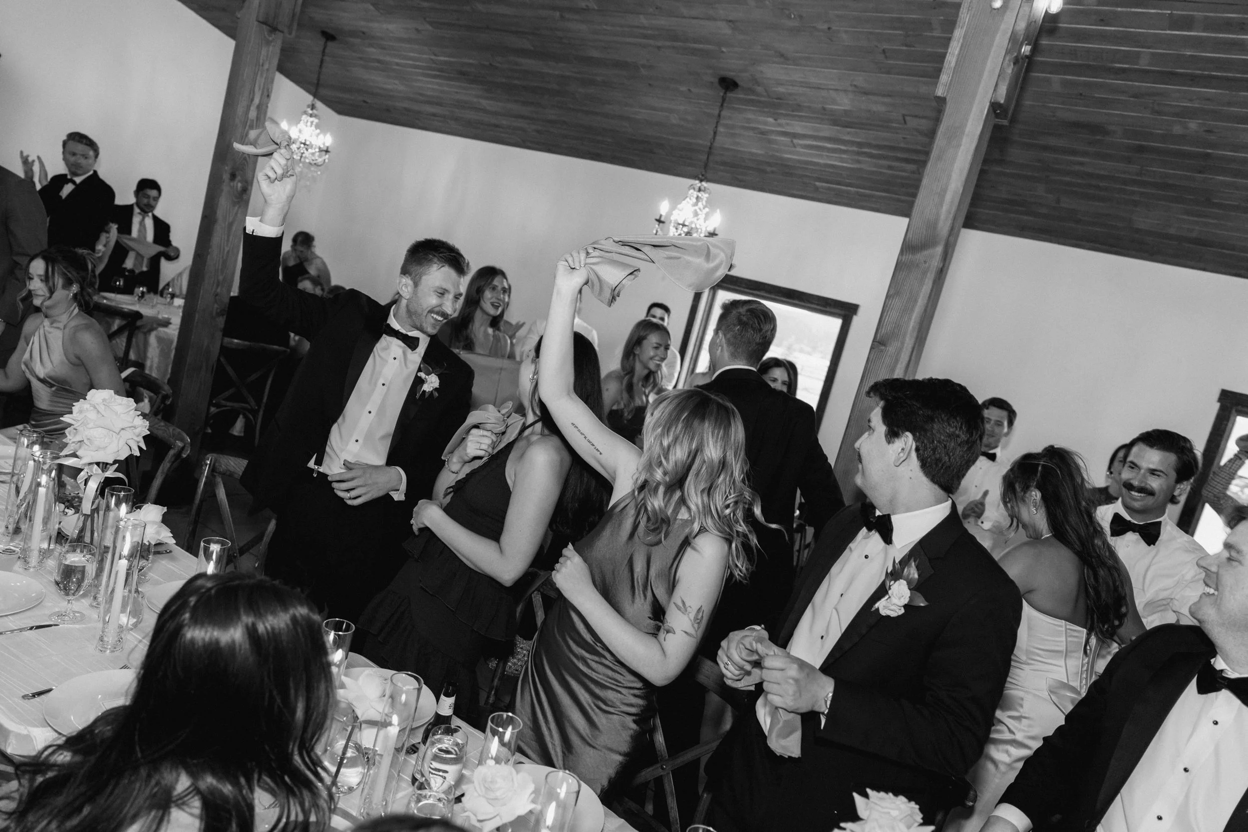 Colorado-Wedding-Photographer-Buena-Vista-AS_HCS0654.jpg