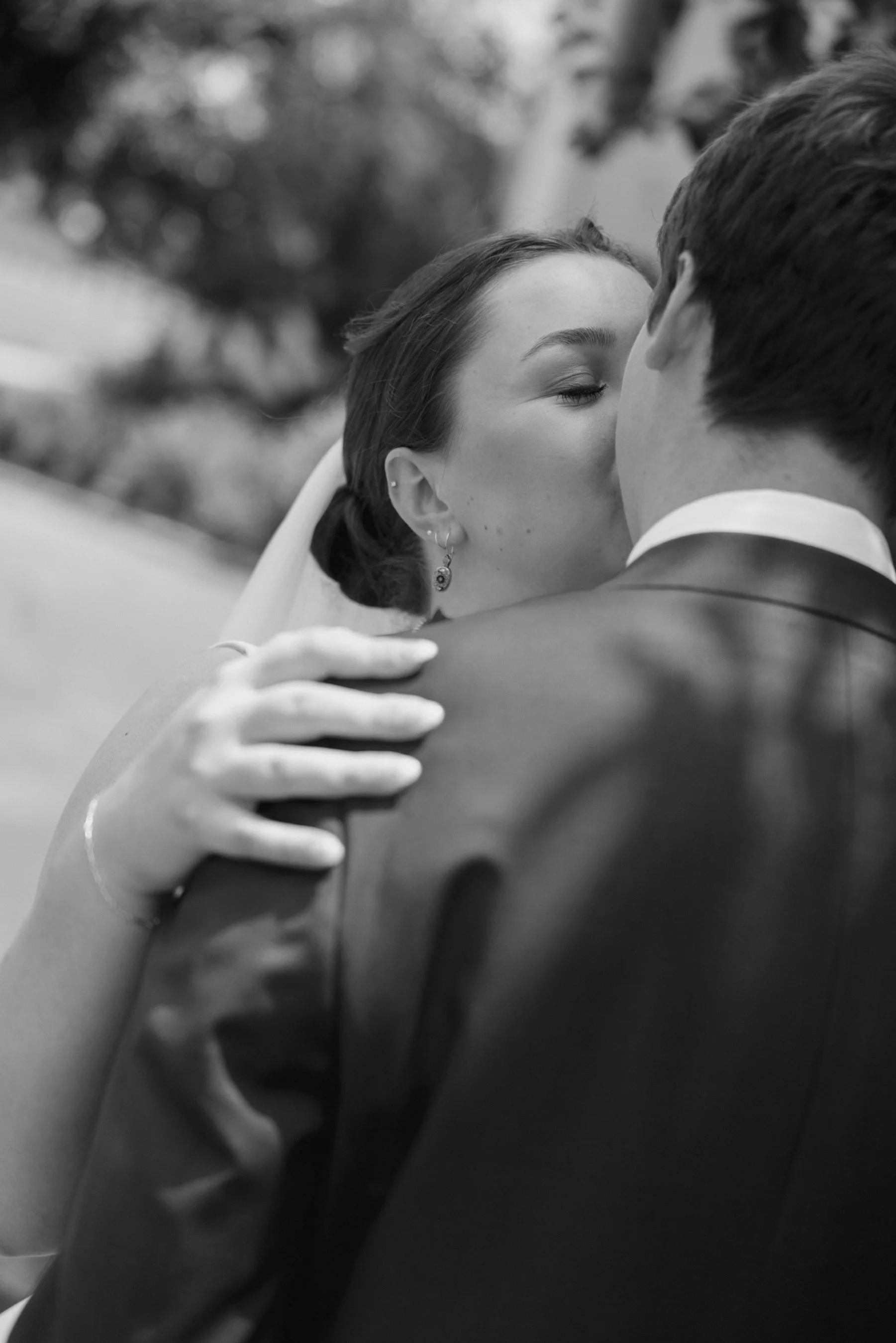 Harper-Creative-Studio-Wedding-Photographer-Arkansas-Colorado-USA_JH4361.jpg