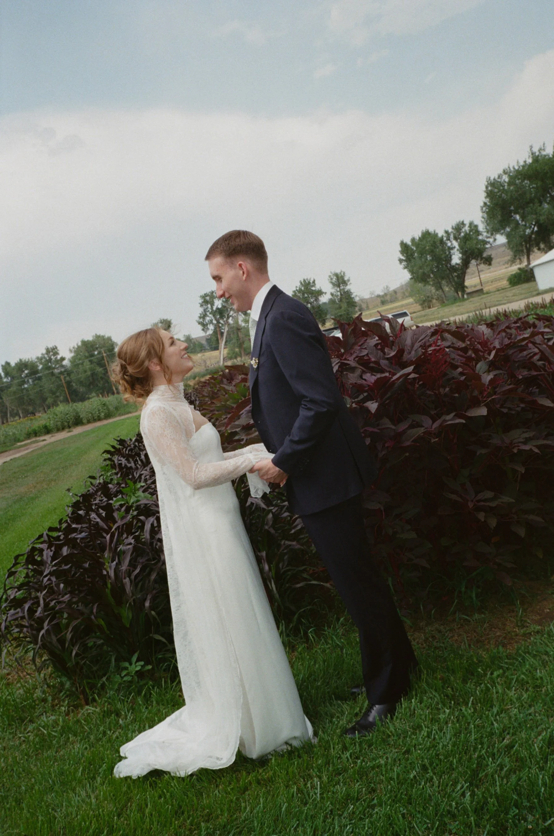 Cotswolds-Wedding-Photographer-UK_HCS19.jpg