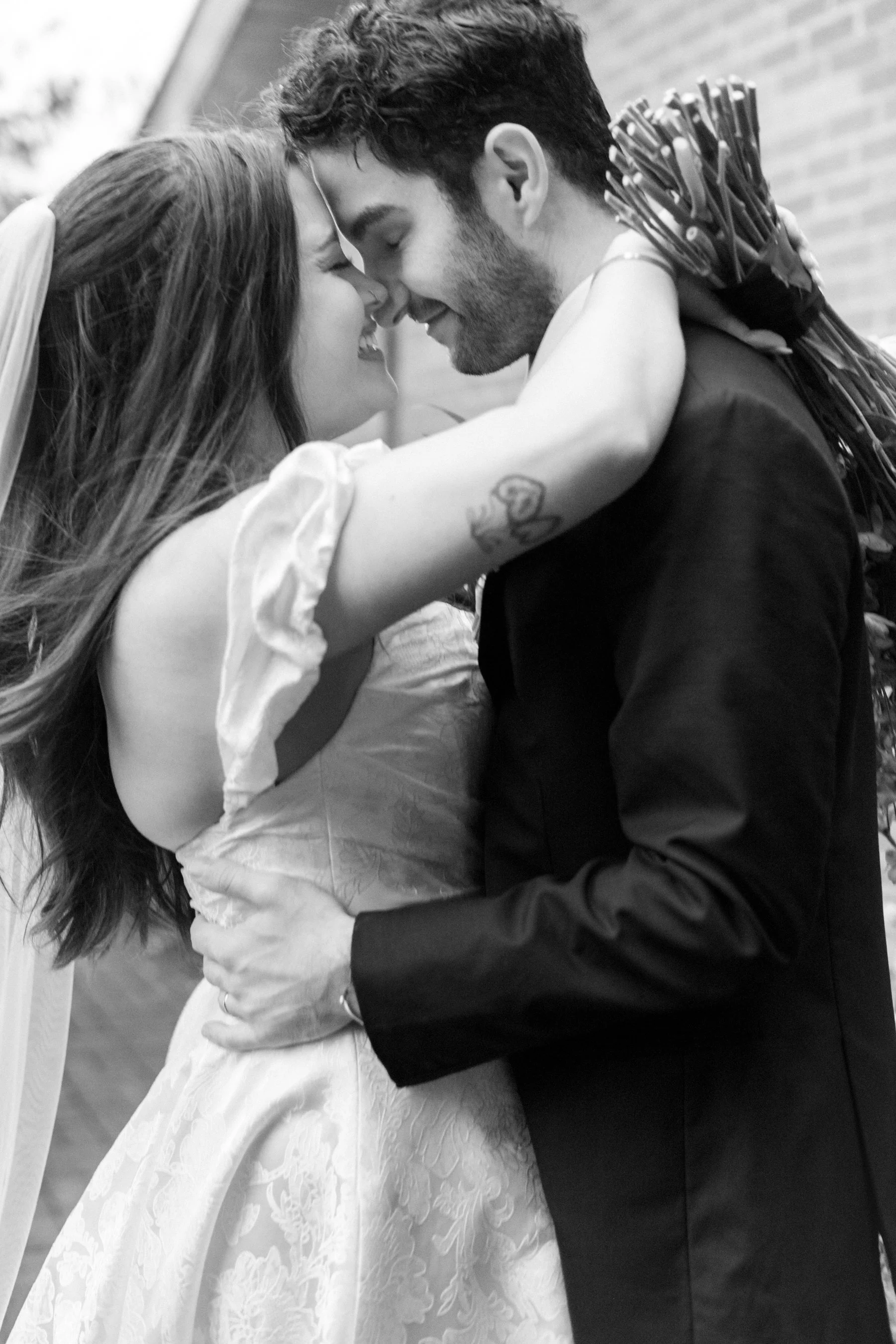 Harper-Creative-Studio-Wedding-Photographer-Colorado-USA_JH2-11.jpg