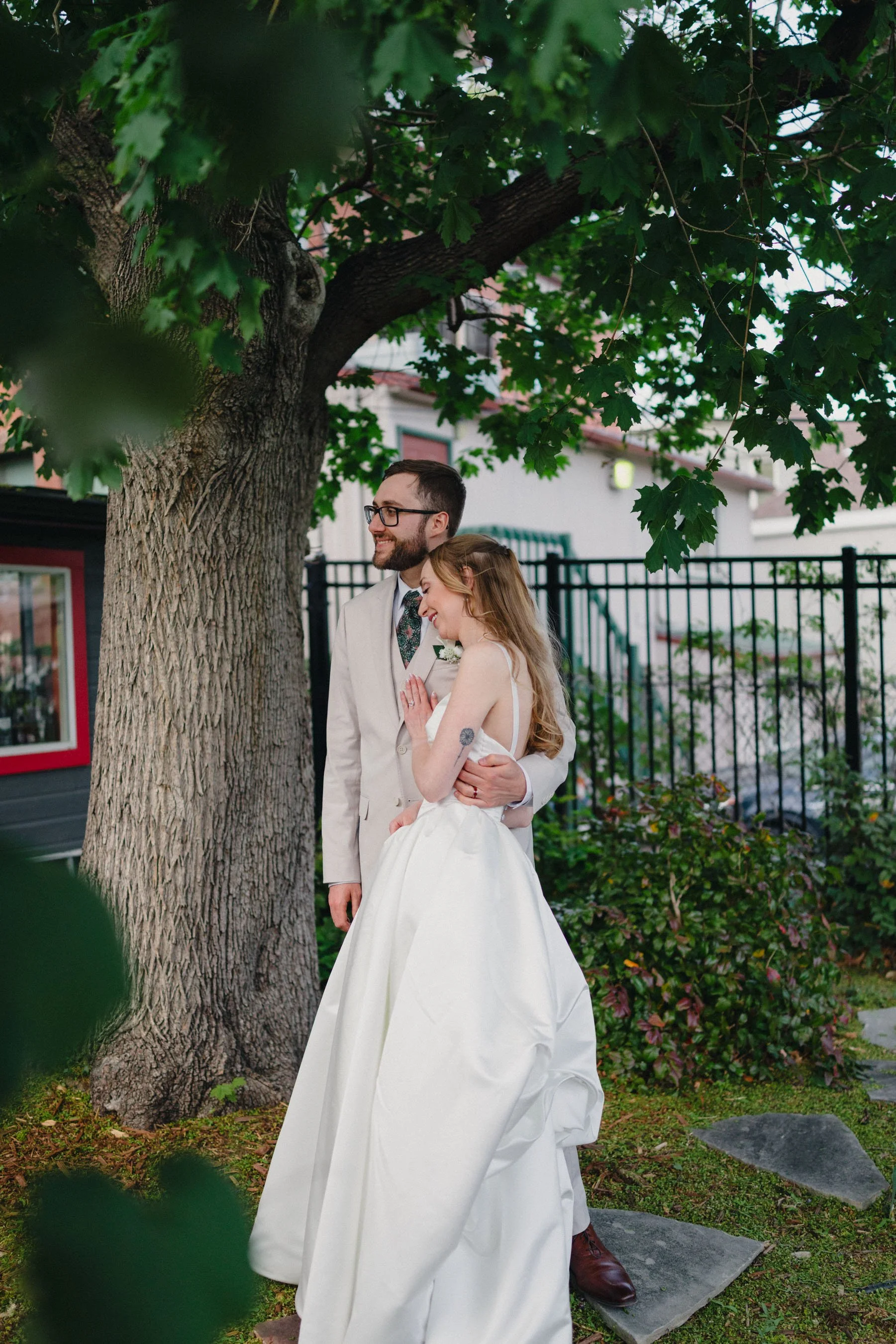 Colorado-Film-Wedding-Photographer-St-VRAIN_HCS1865.jpg