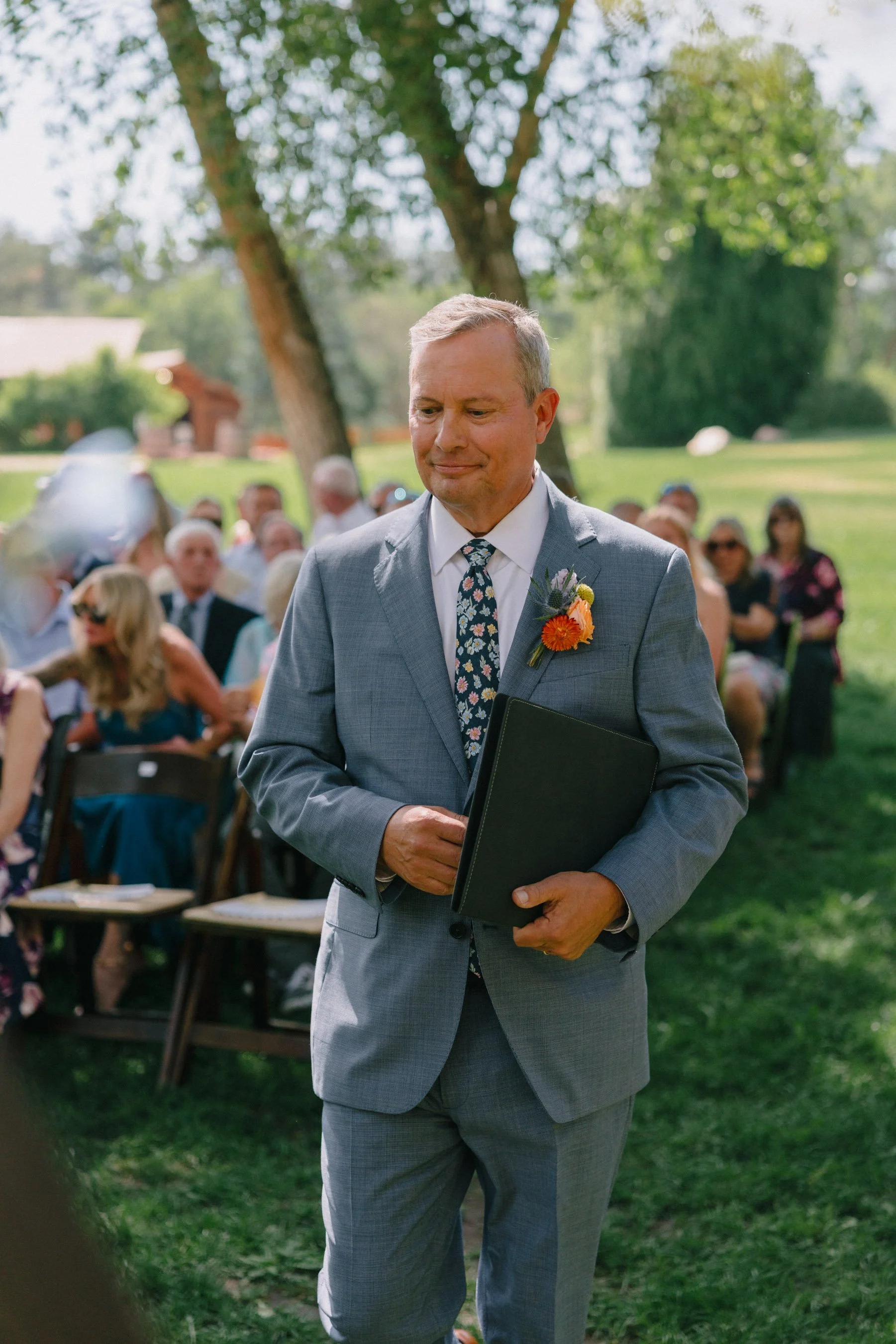 Colorado-Film-Wedding-Photographer-Planet-Bluegrass-ko_HCS6812.jpg