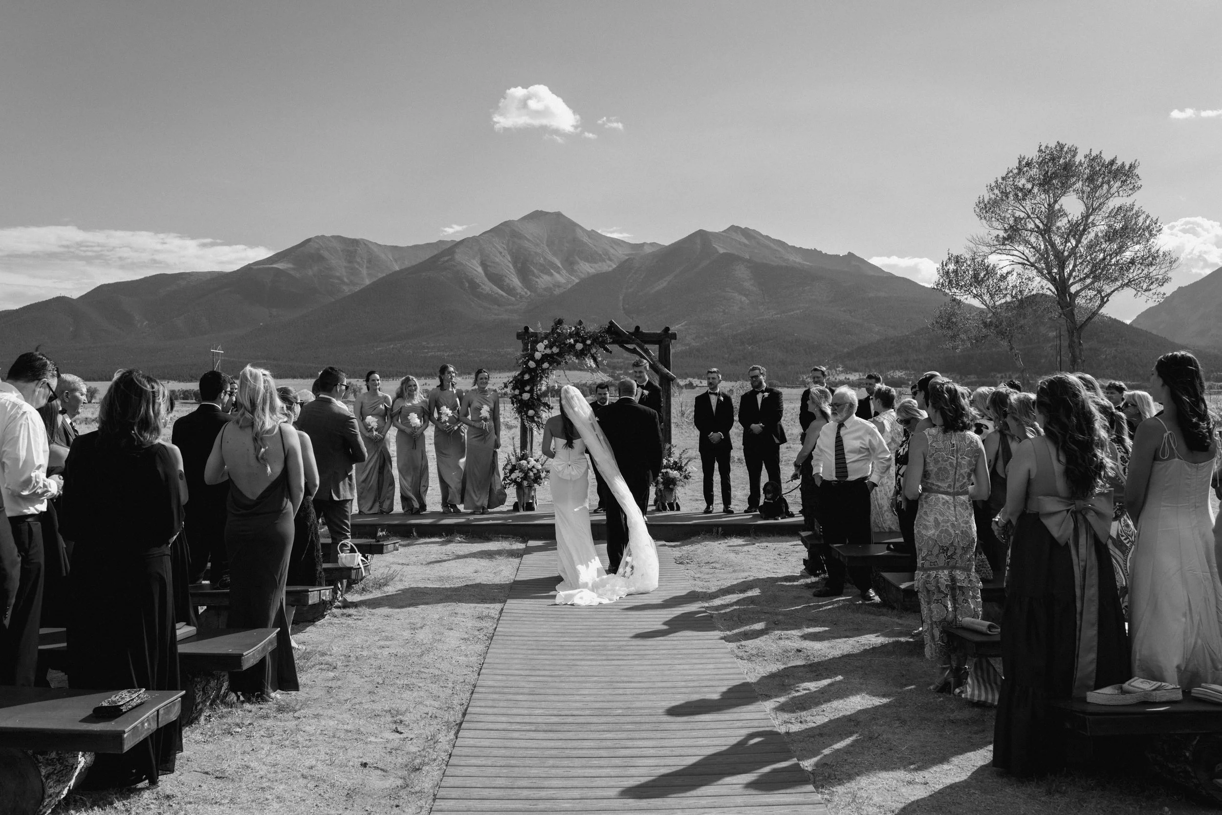 Colorado-Wedding-Photographer-Buena-Vista-AS_HCS3054.jpg