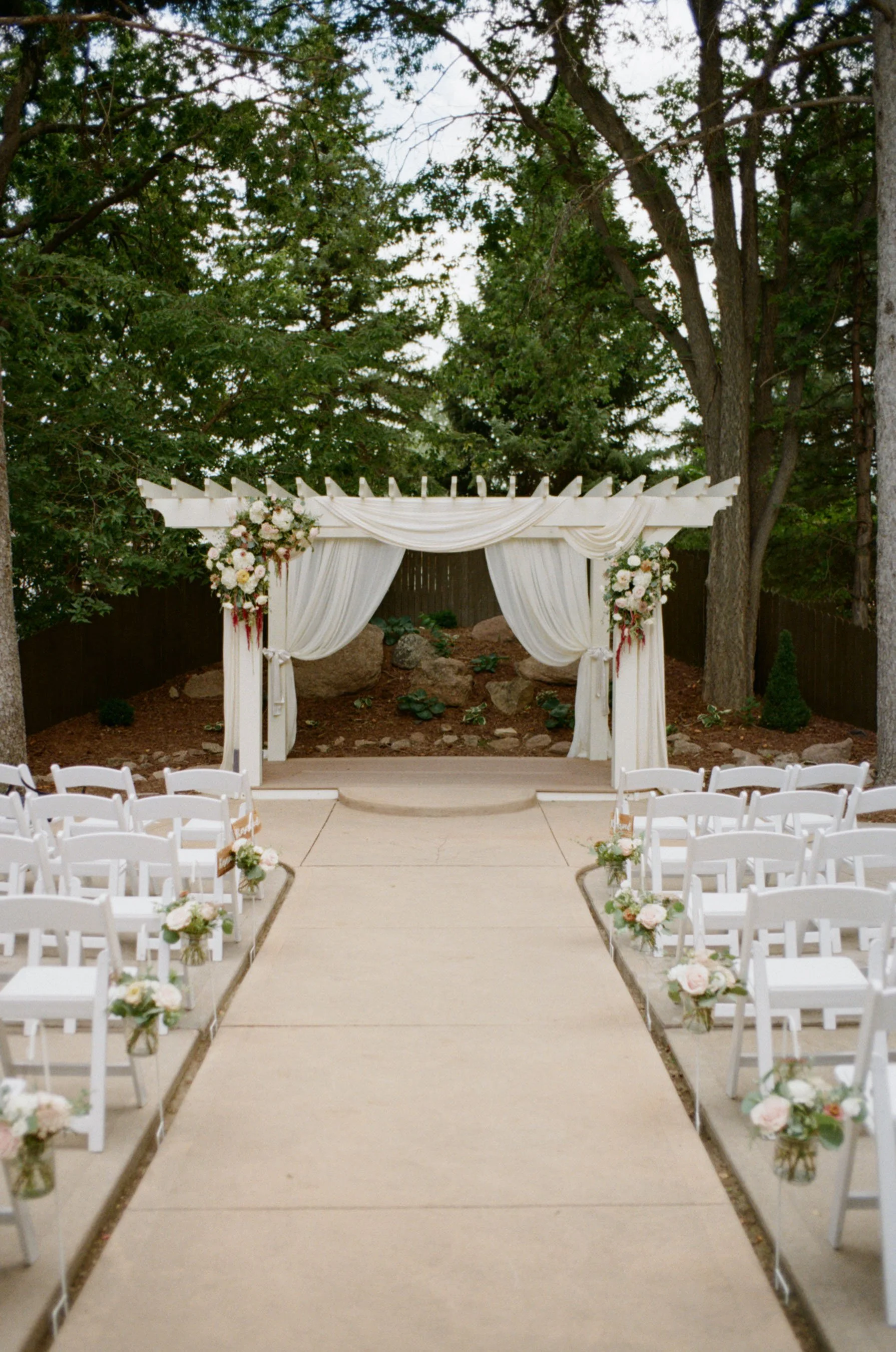 Colorado-Wedding-Photographer-Tapestry-House-OE_HCS30.jpg