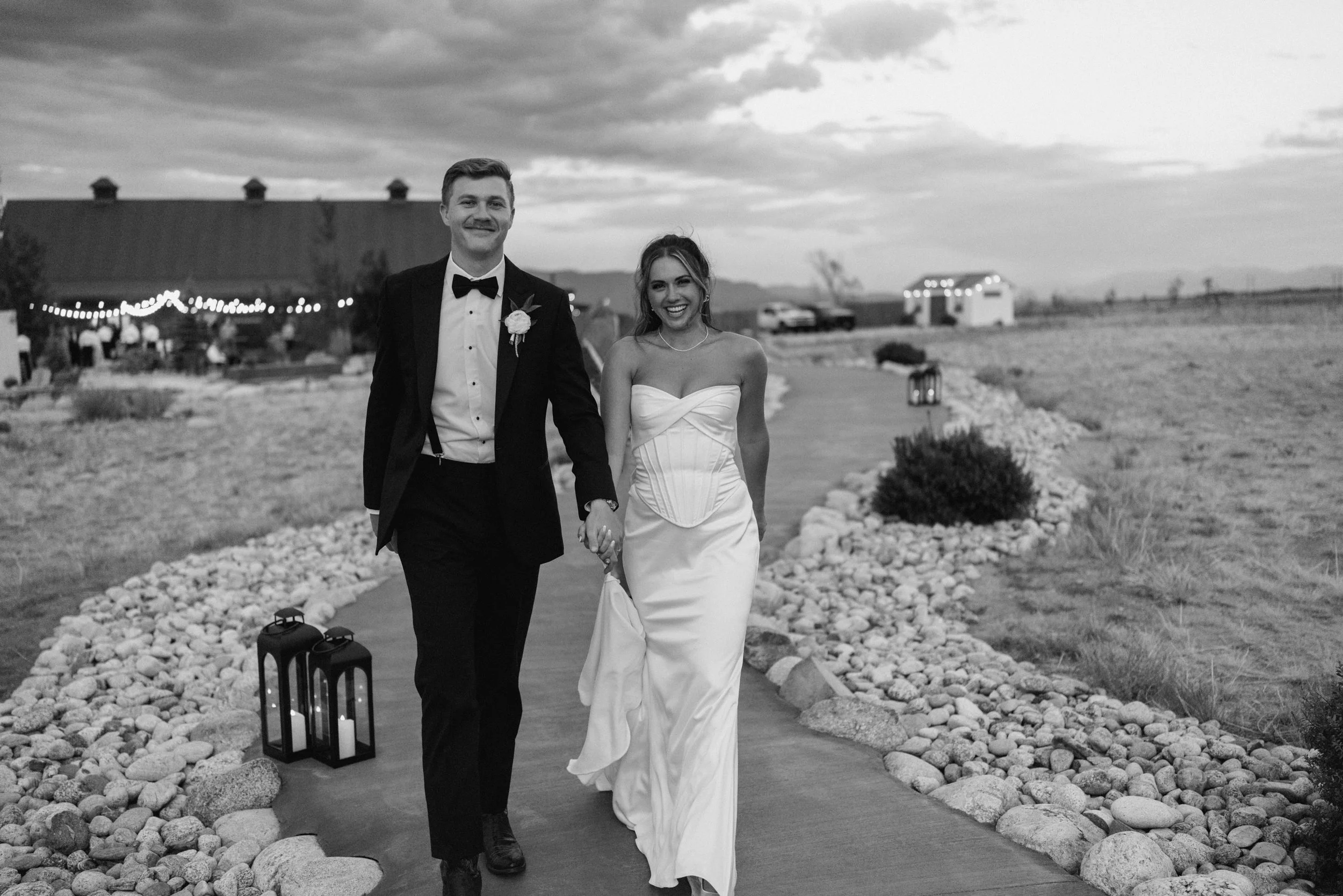 Colorado-Wedding-Photographer-Buena-Vista-AS_HCS5138.jpg