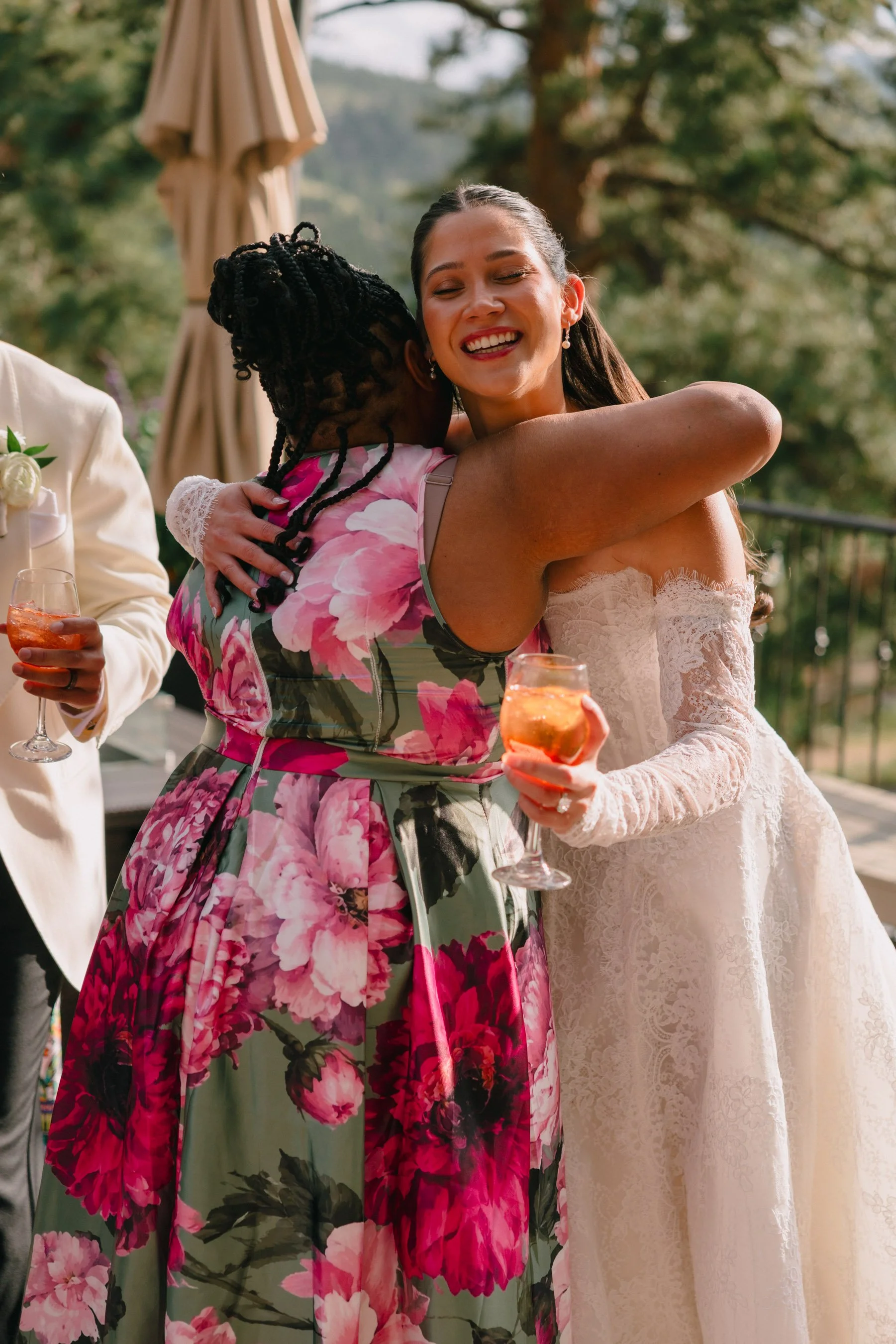 UK-Wedding-Photographer-Cotswolds_HCS6979.jpg