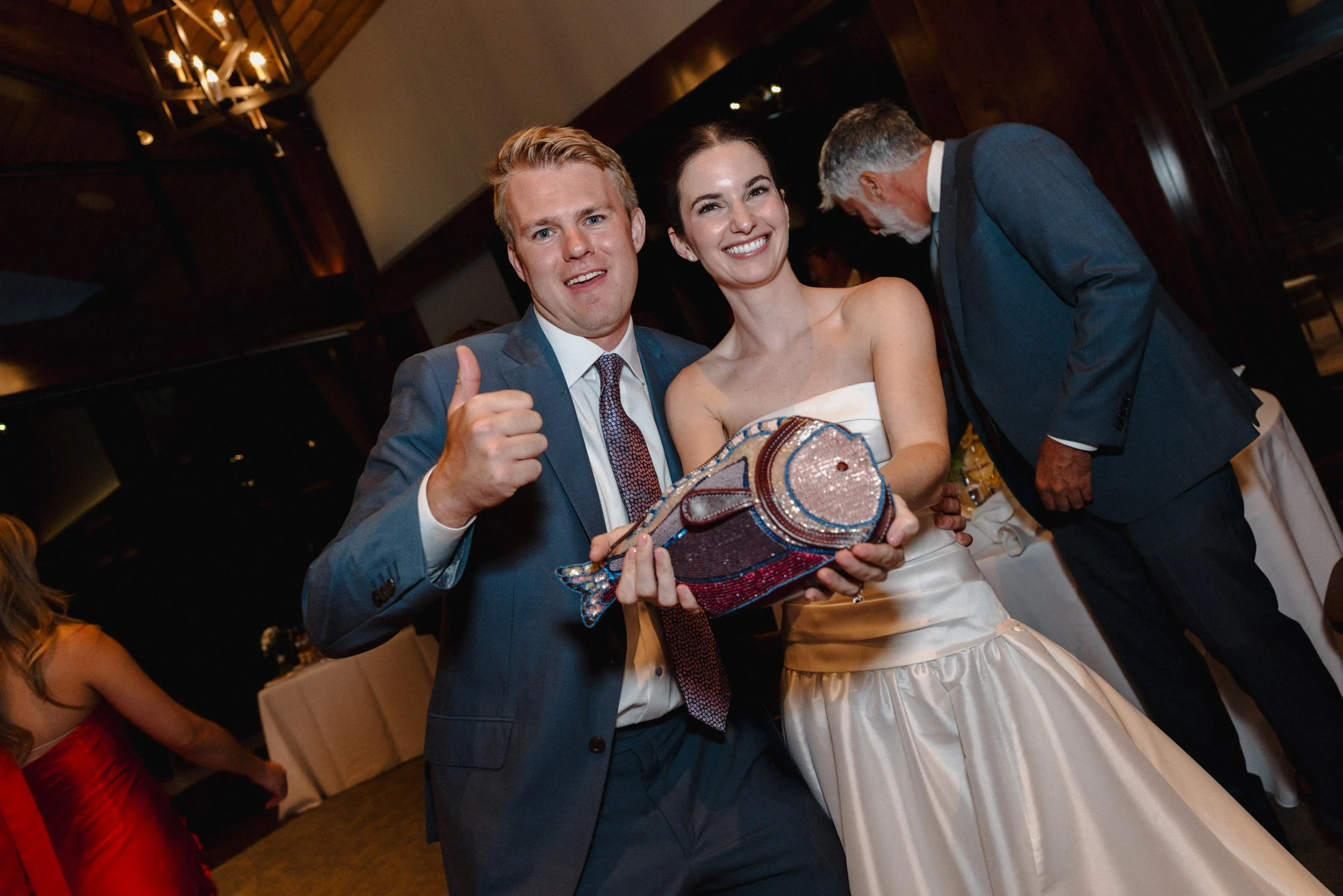 Colorado-Wedding-Photographer-Vail_HCS2740.jpg