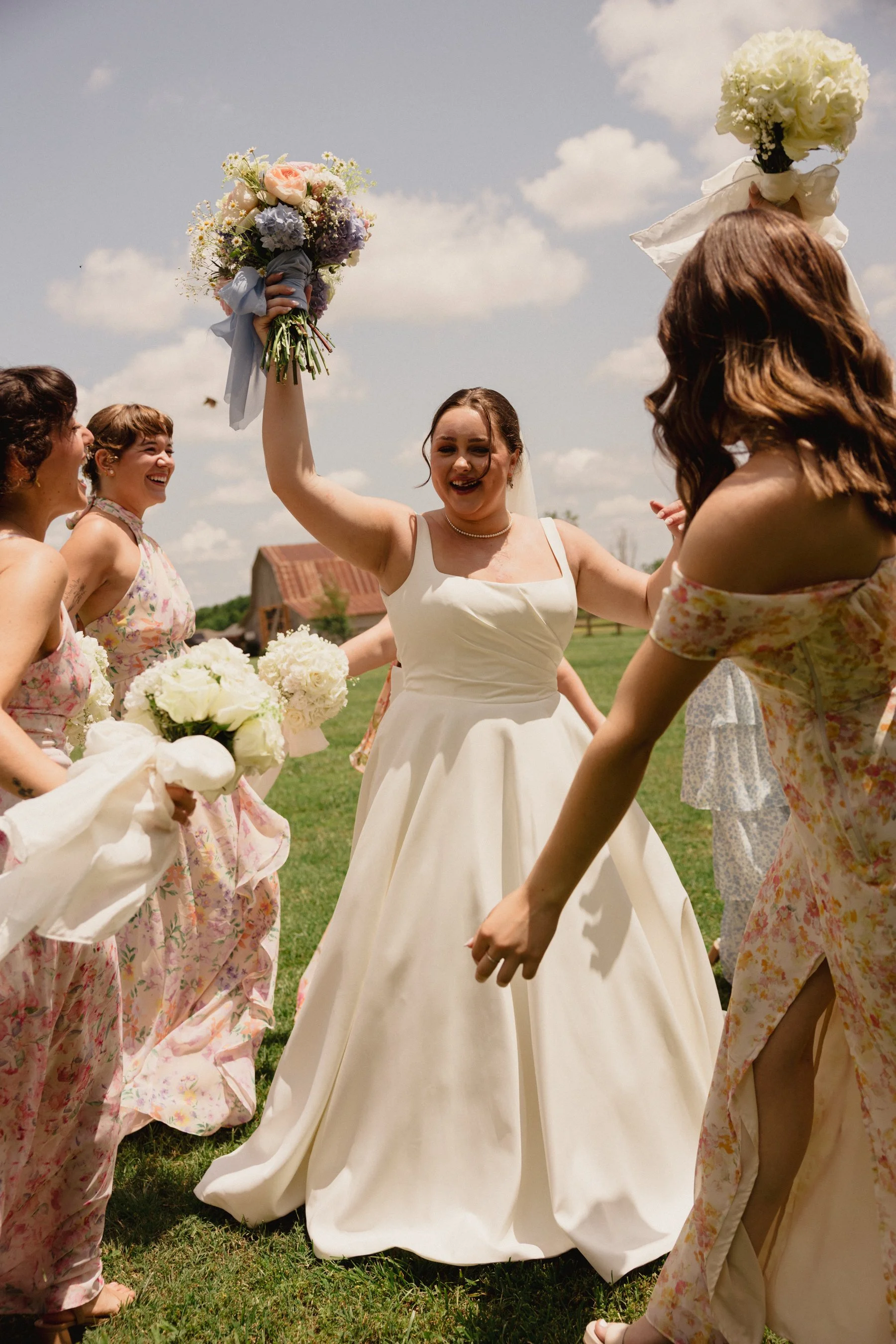 Harper-Creative-Studio-Wedding-Photographer-Arkansas-Colorado-USA_JH5173.jpg