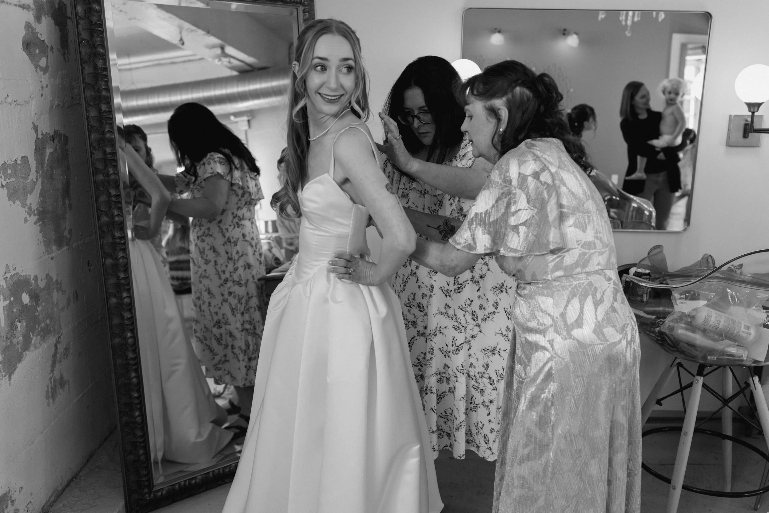 Colorado-Film-Wedding-Photographer-St-VRAIN_HCS0059.jpg