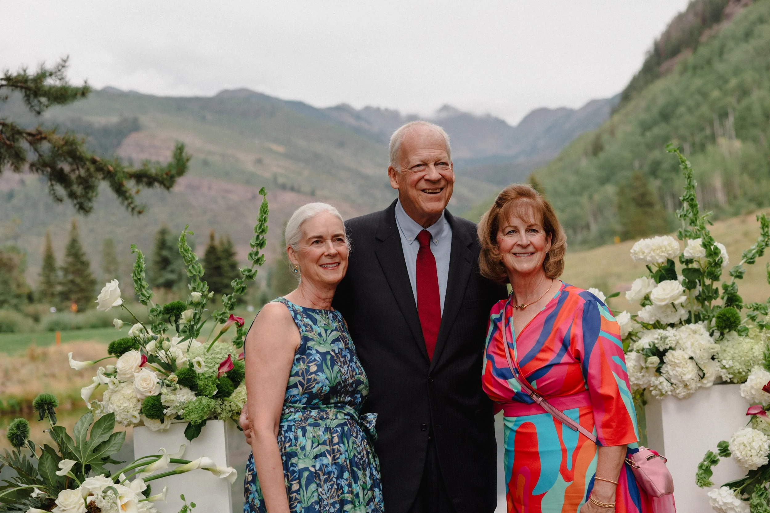 Colorado-Wedding-Photographer-Vail_HCS9964.jpg