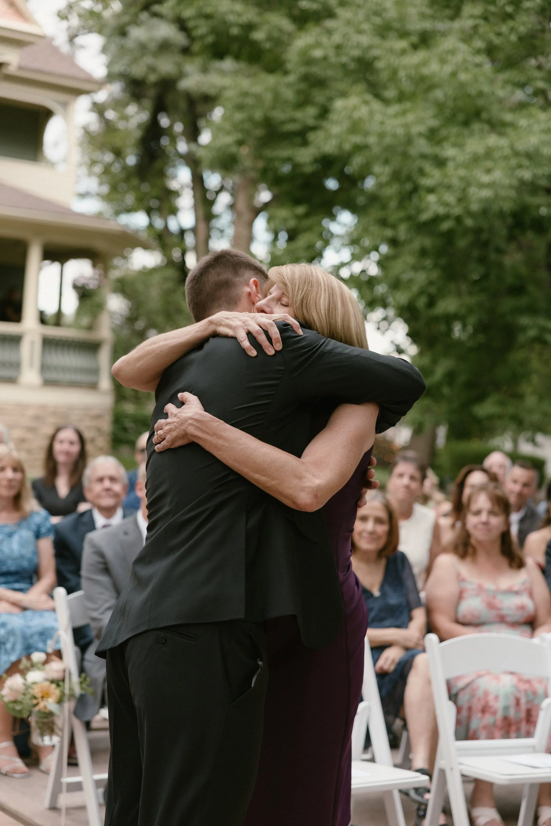 Colorado-Wedding-Photographer-Tapestry-House-OE_HCS4557.jpg