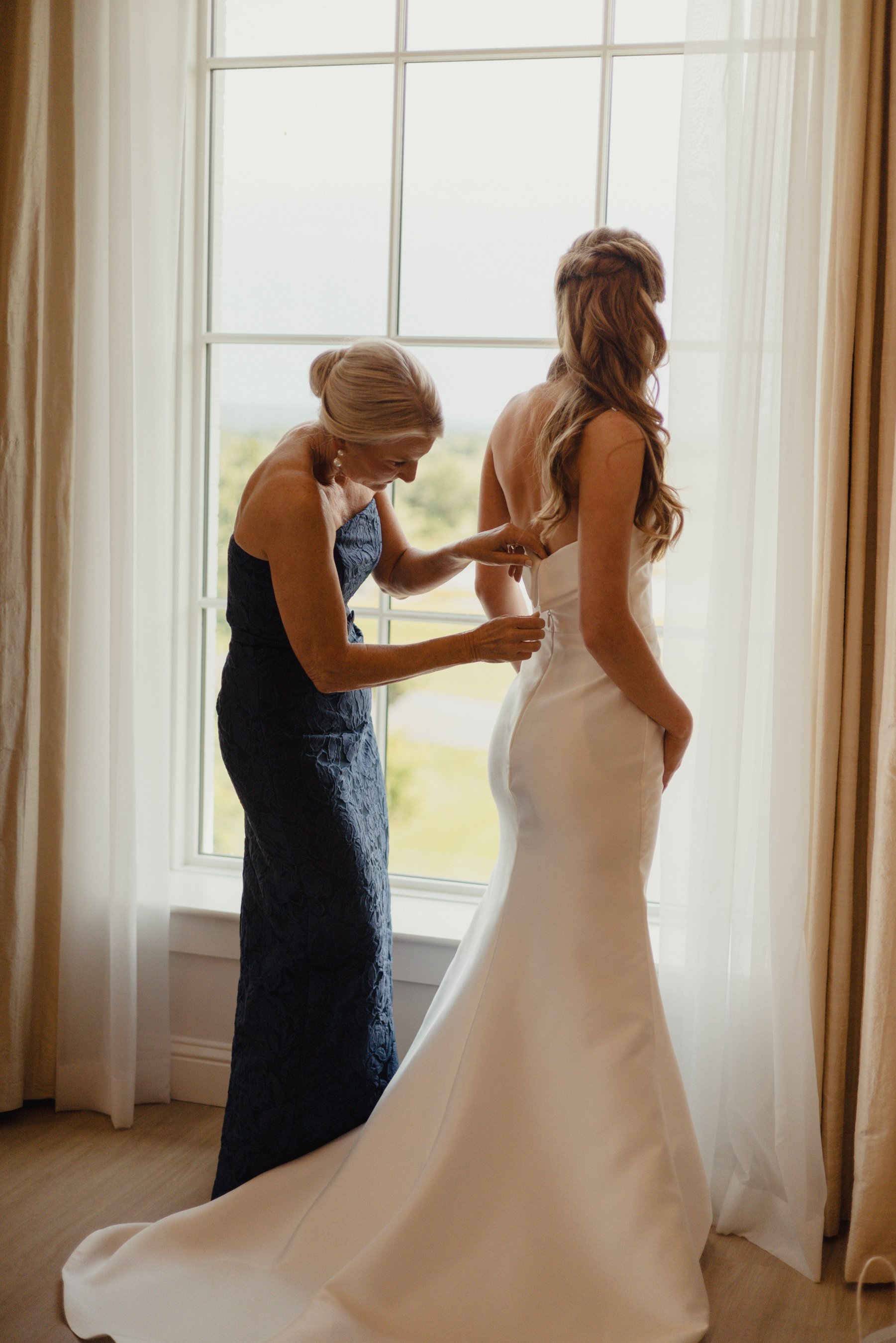 Harper-Creative-Studio-Wedding-Photographer-Arkansas-Colorado-USA_JH6202.jpg