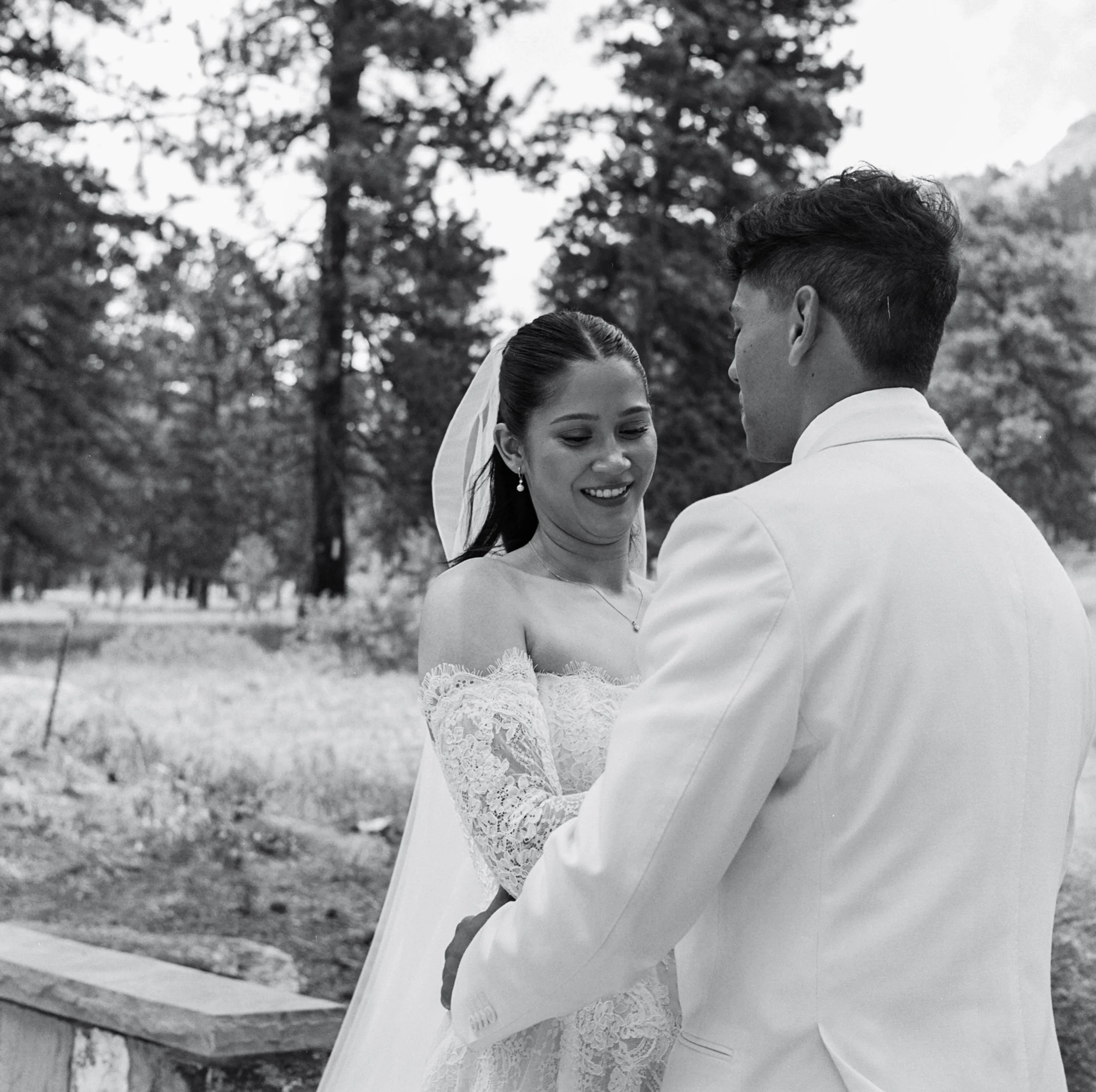 UK-Wedding-Photographer-Cotswolds_HCS09.jpg