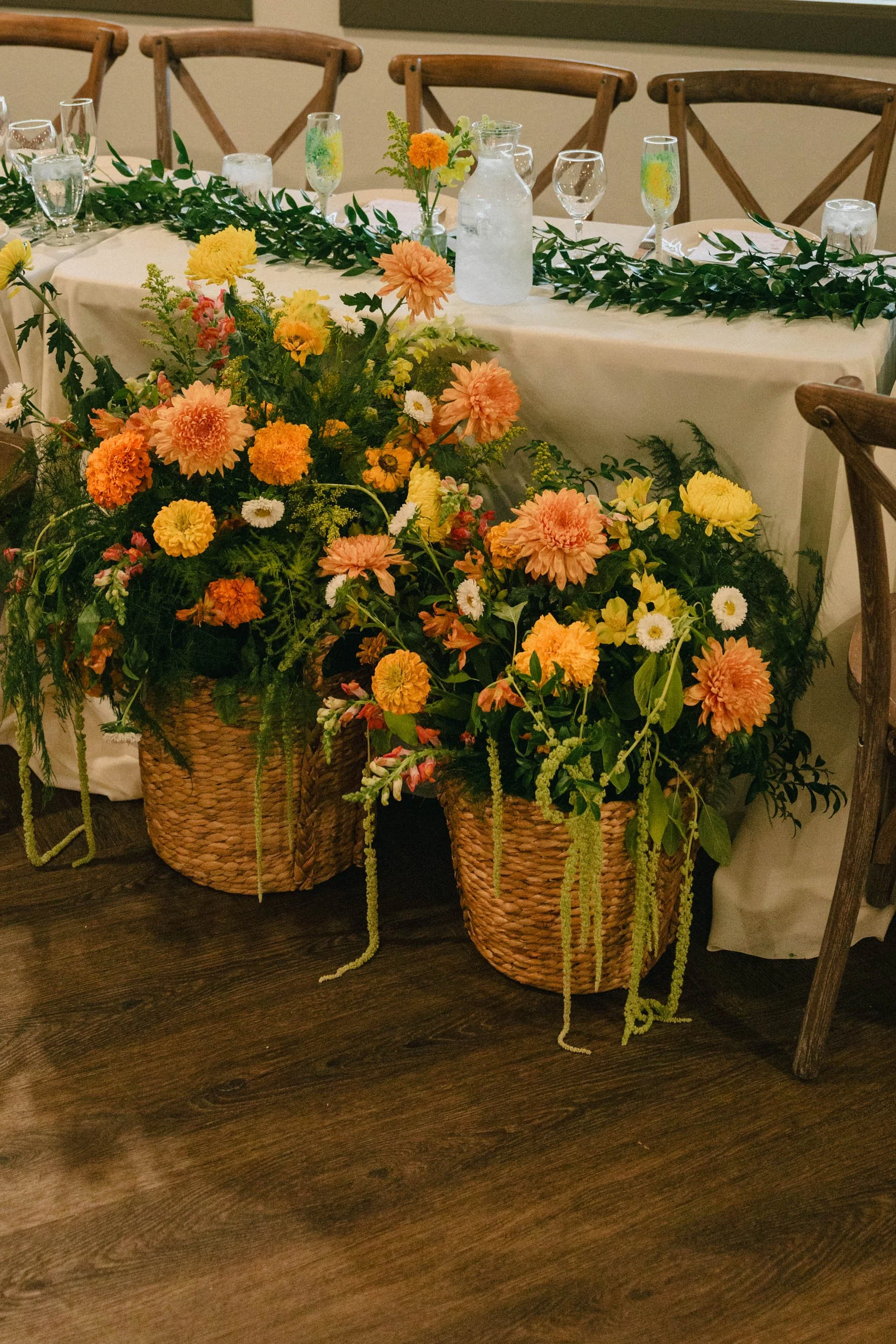 UK-Wedding-Photographer-London-Ande_HCS0653.jpg