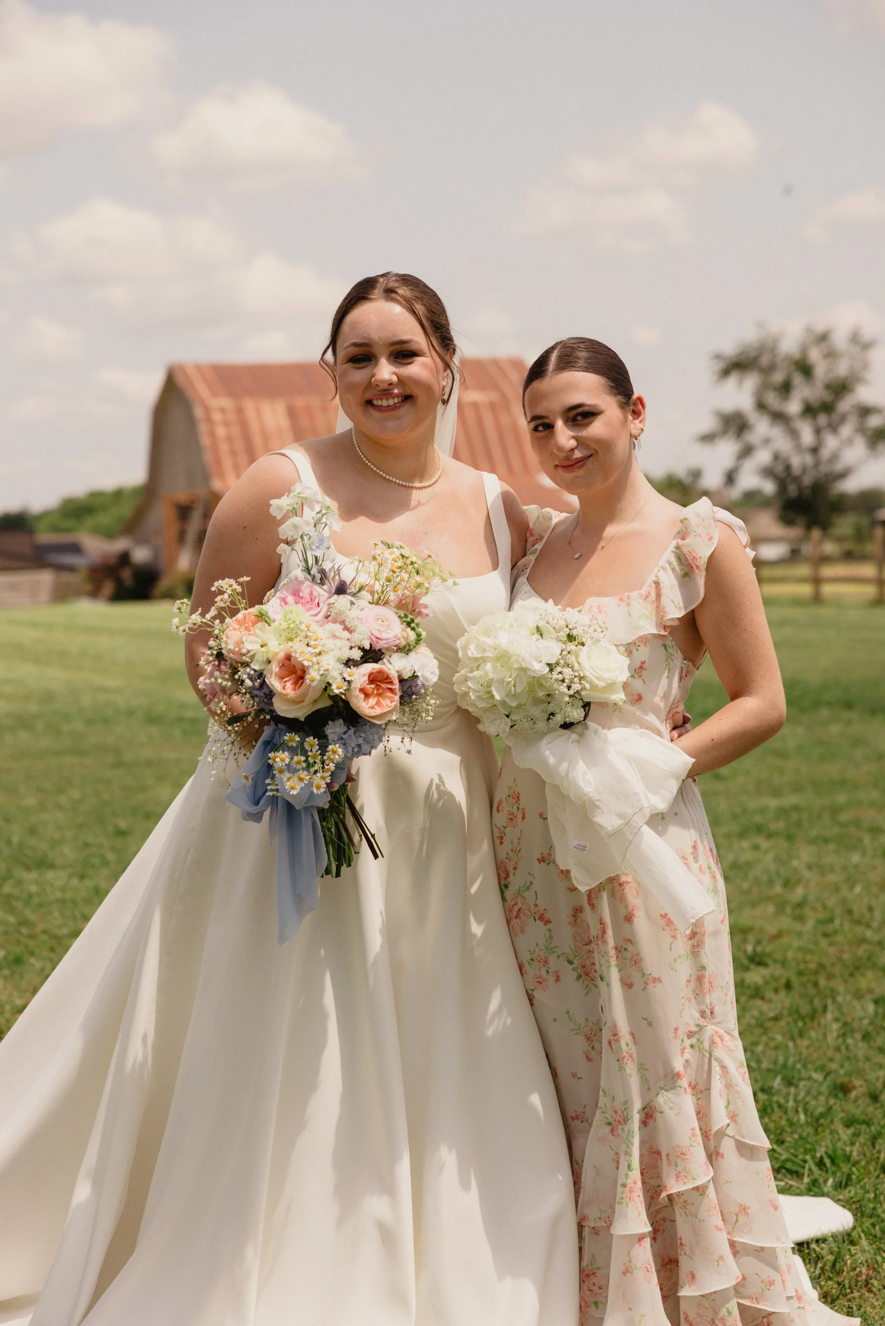 Harper-Creative-Studio-Wedding-Photographer-Arkansas-Colorado-USA_JH5531.jpg