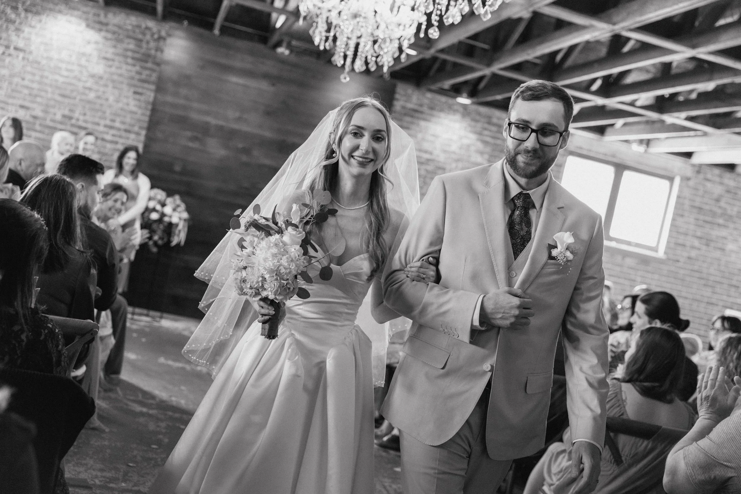 Colorado-Film-Wedding-Photographer-St-VRAIN_HCS5456.jpg