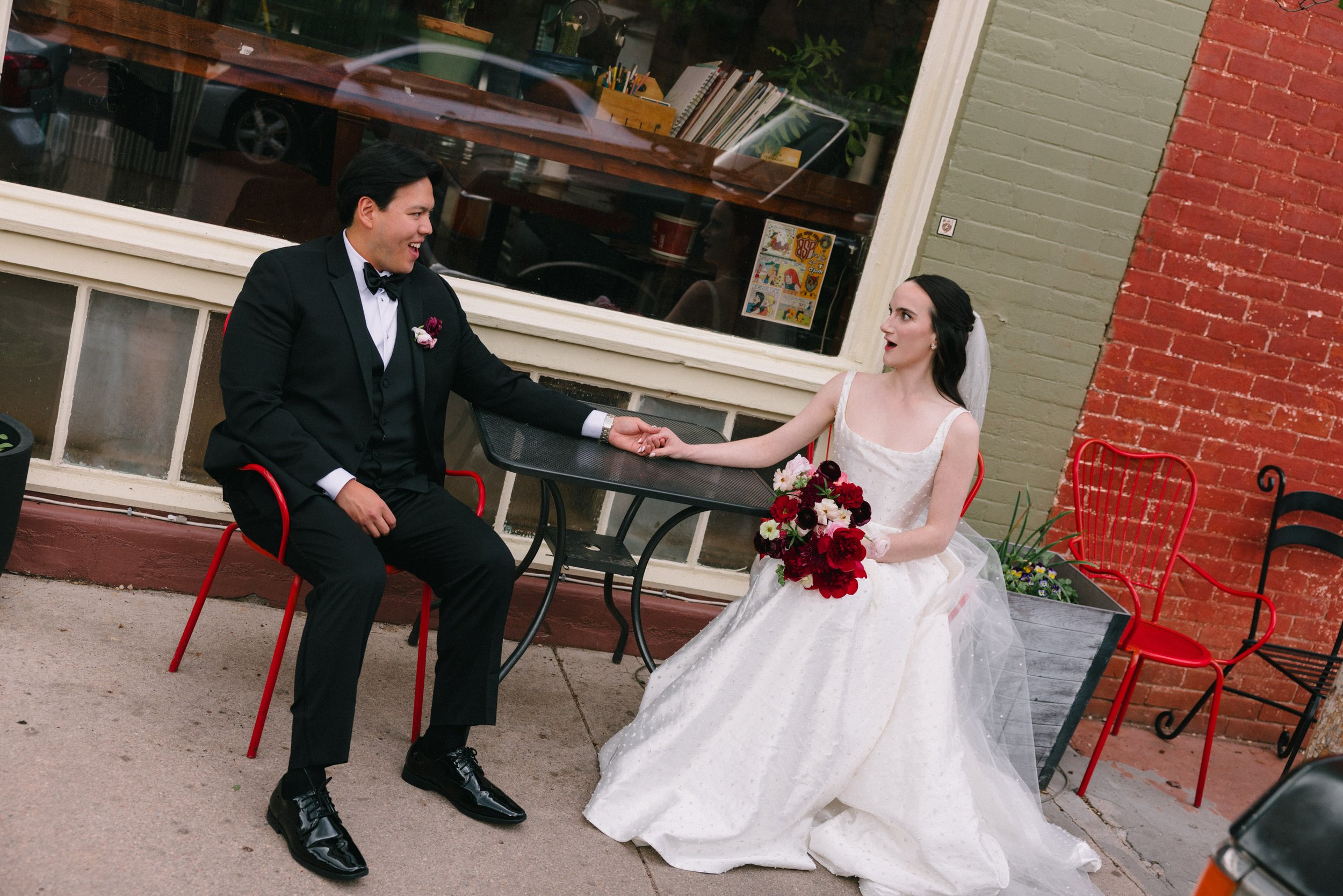colorado-film-wedding-photographer-manitou-springs_HCS2126.jpg