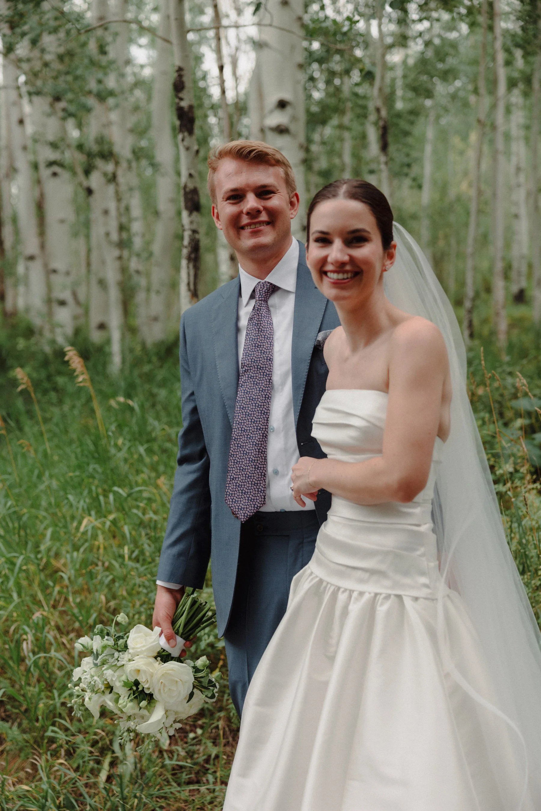 Colorado-Wedding-Photographer-Vail_HCS1770.jpg