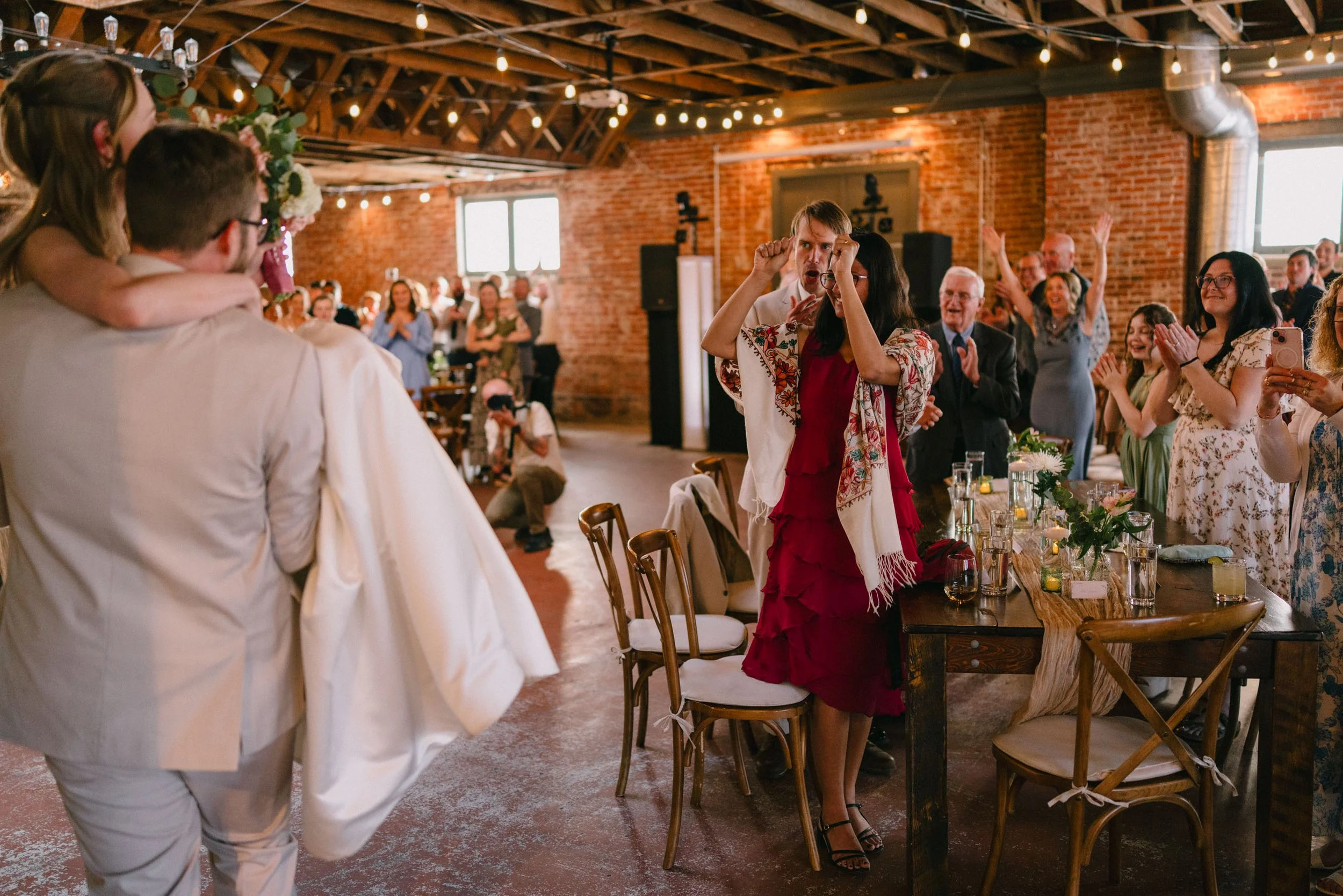 Colorado-Film-Wedding-Photographer-St-VRAIN_HCS1526.jpg