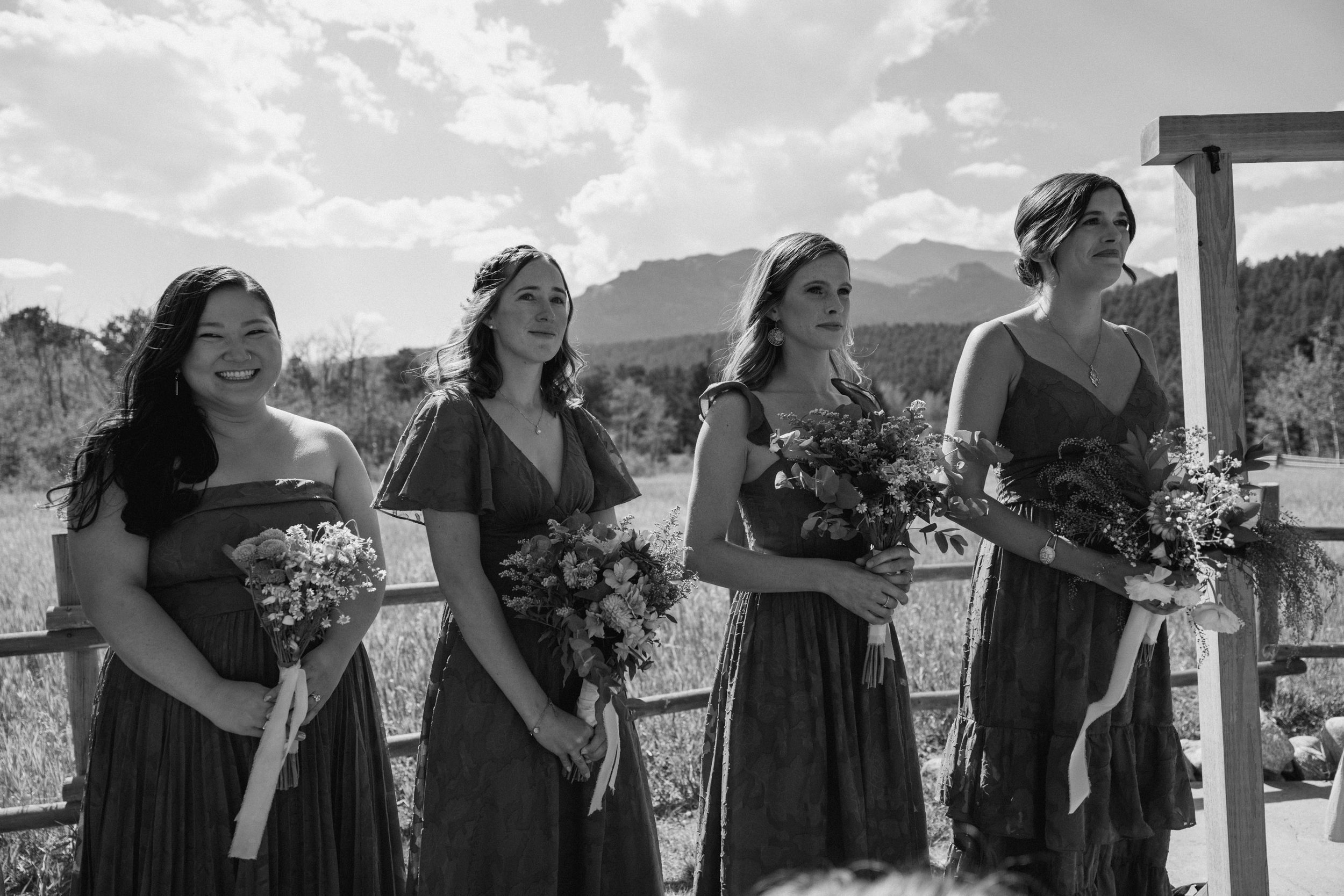 UK-Wedding-Photographer-London-Ande_HCS0696.jpg