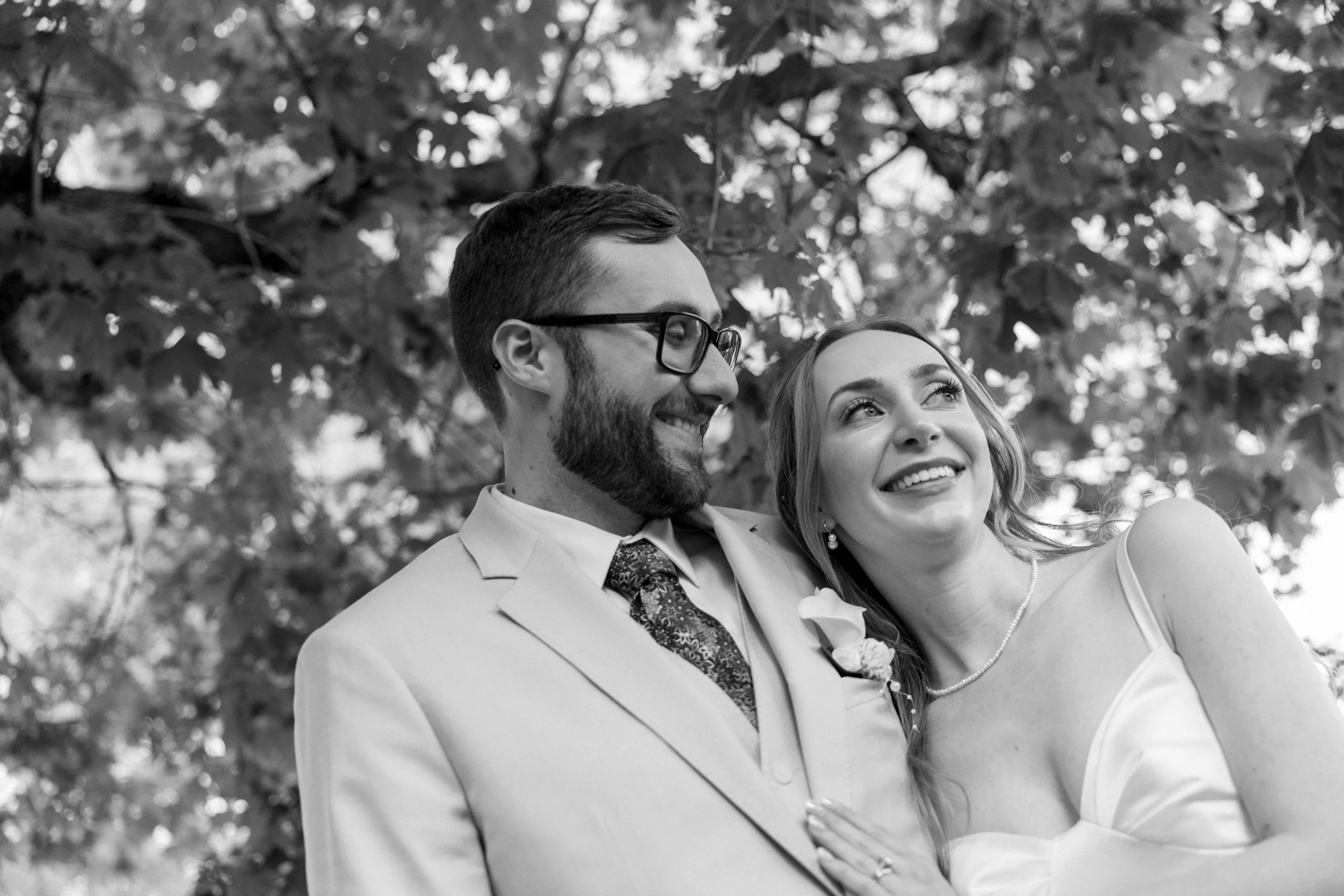 Colorado-Film-Wedding-Photographer-St-VRAIN_HCS6596.jpg