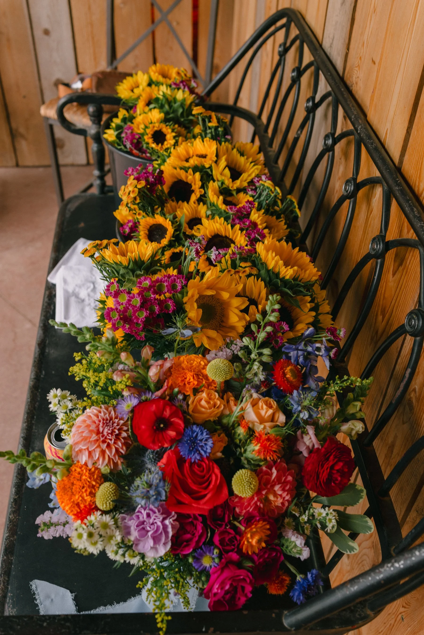 Colorado-Film-Wedding-Photographer-Planet-Bluegrass-ko_HCS3720.jpg