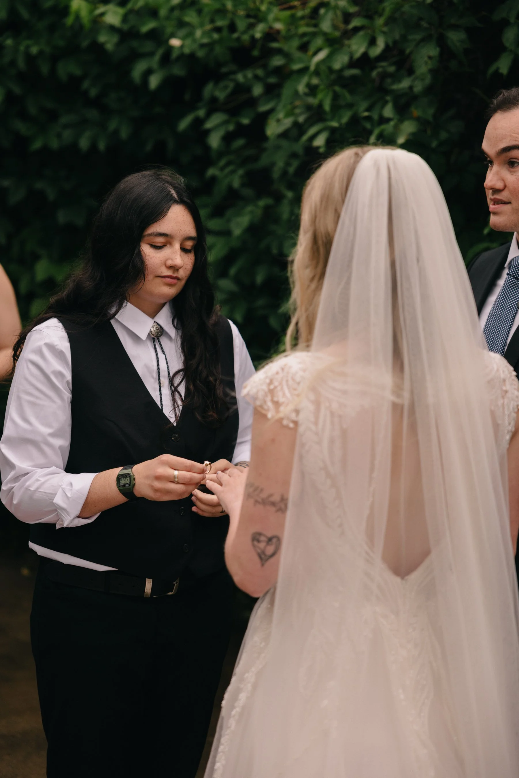 Harper-Creative-Studio-Wedding-Photographer-Arkansas-Colorado-USA_JH2-205.jpg