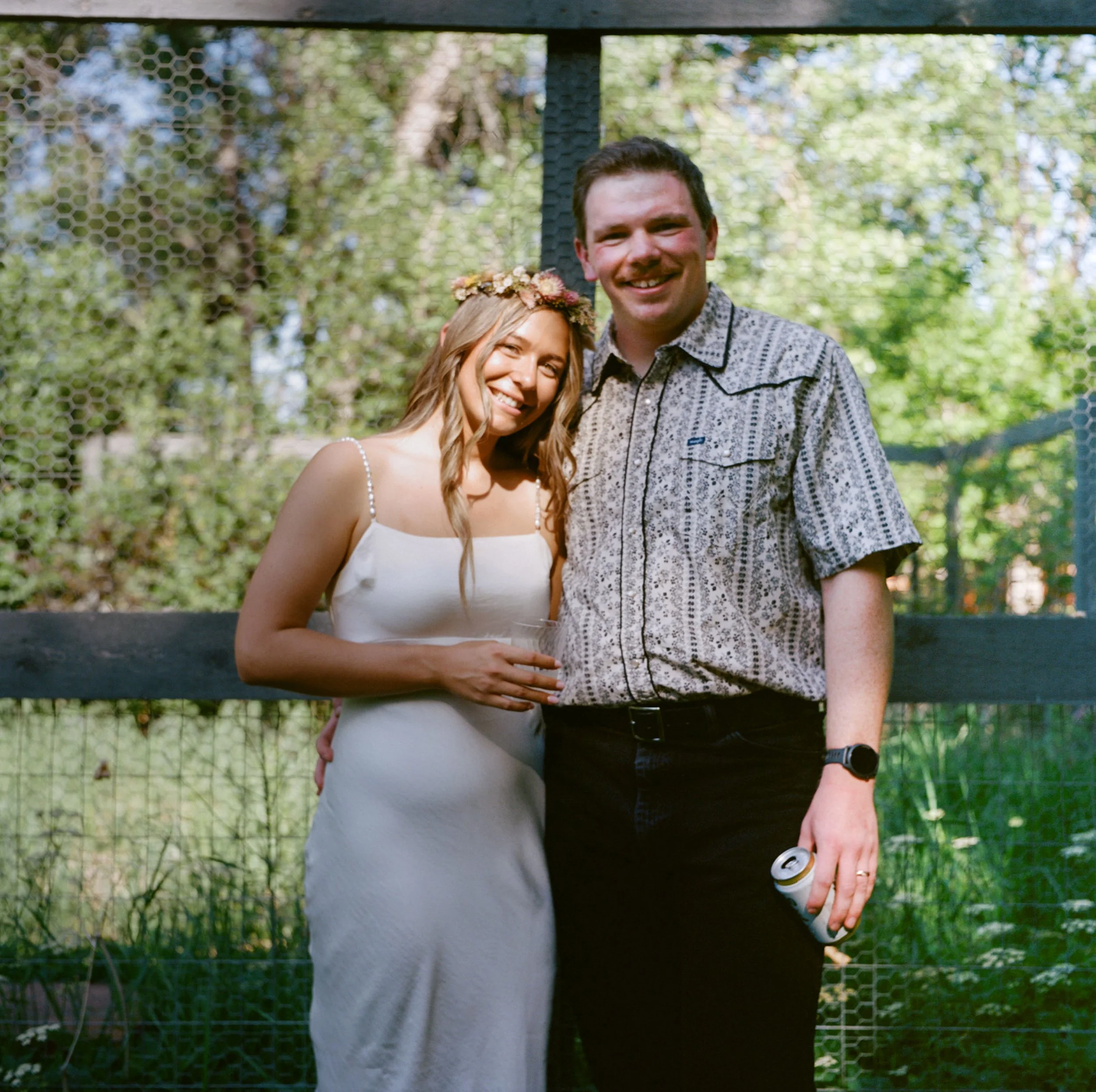 Colorado-Wedding-Photographer-Ava-Nolan_HCS01.jpg
