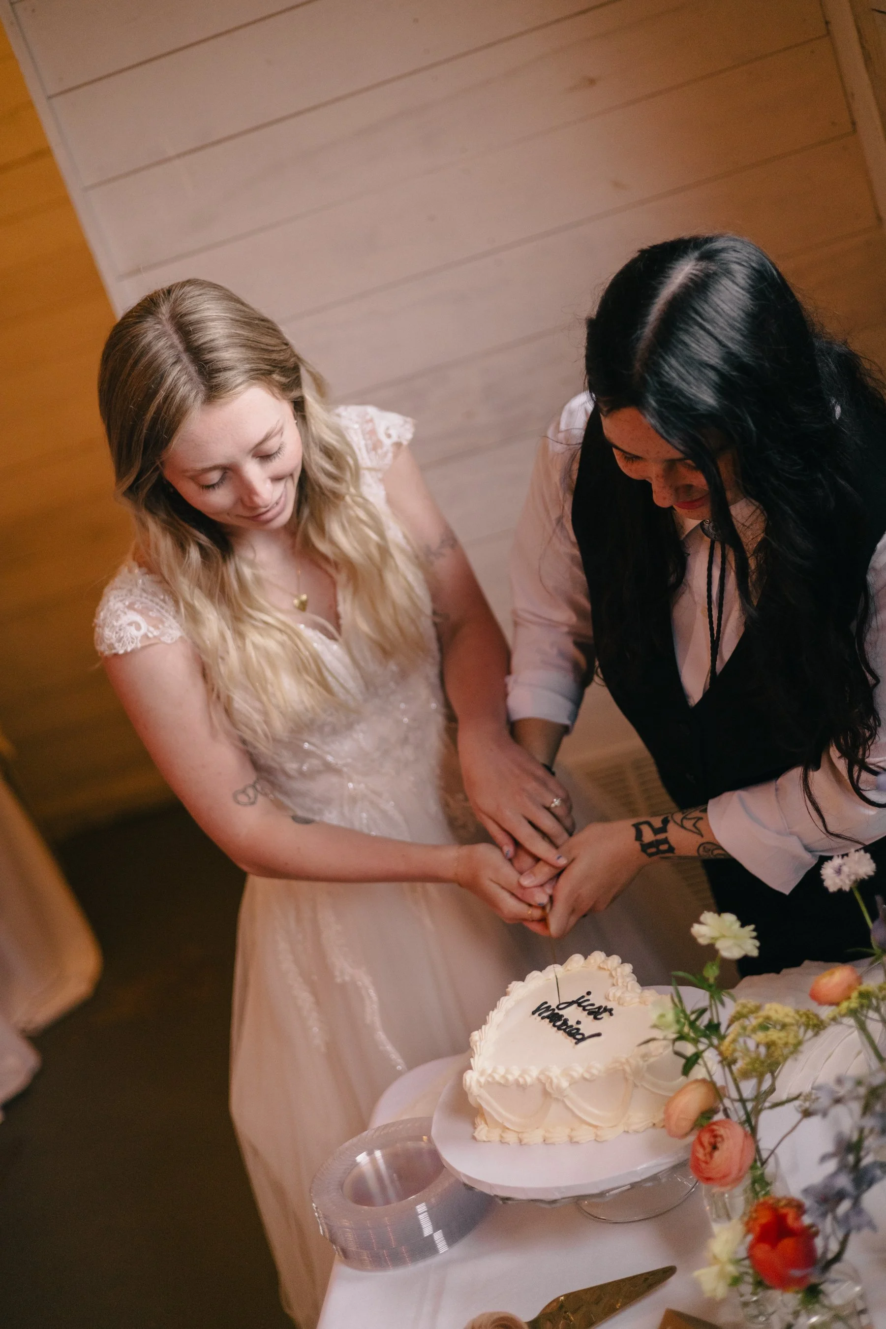 Harper-Creative-Studio-Wedding-Photographer-Arkansas-Colorado-USA_JH0294.jpg