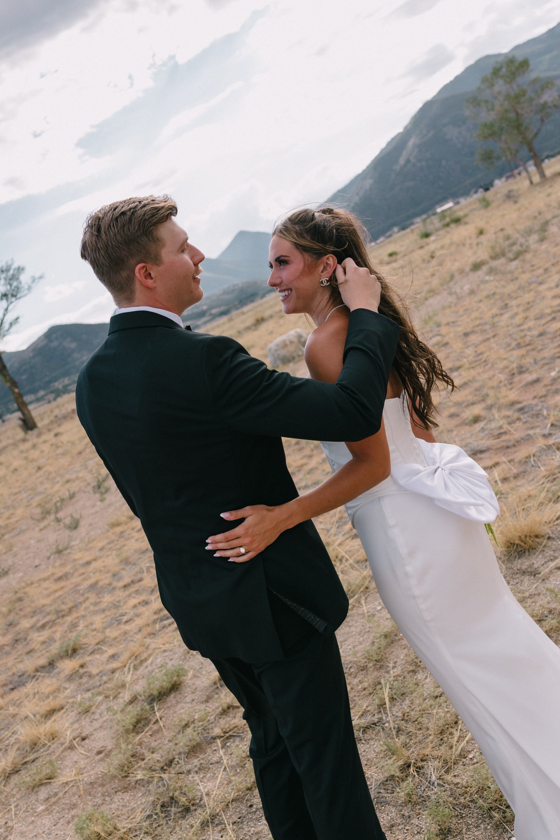Colorado-Wedding-Photographer-Buena-Vista-AS_HCS3854.jpg