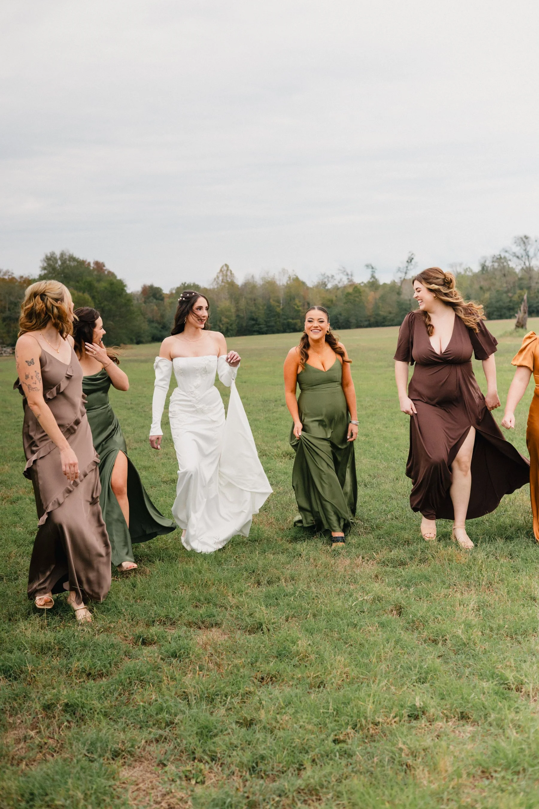 Harper-Creative-Studio-Wedding-Photographer-Colorado-USA_JH1894.jpg
