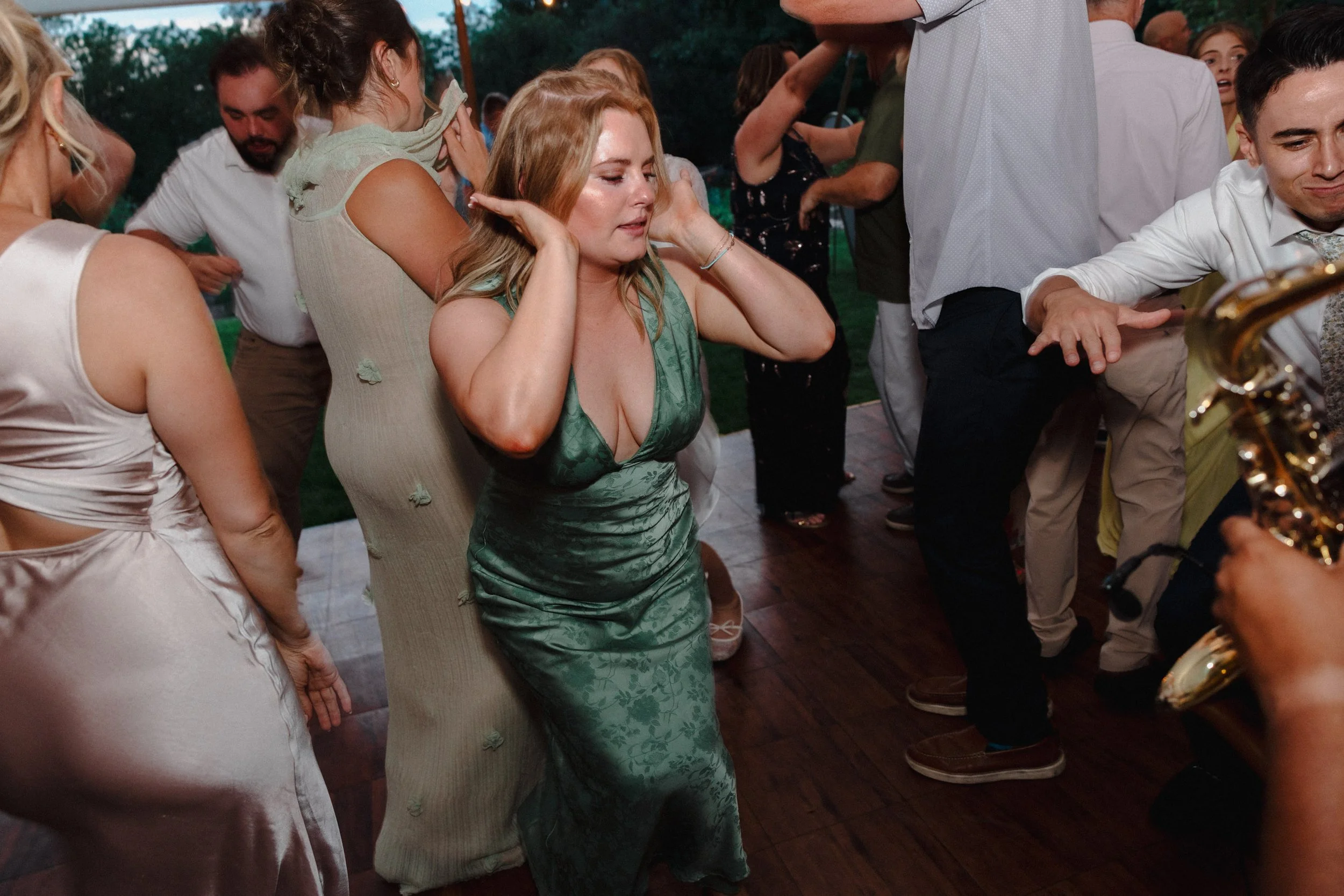Cotswolds-Wedding-Photographer-UK_HCS7514.jpg