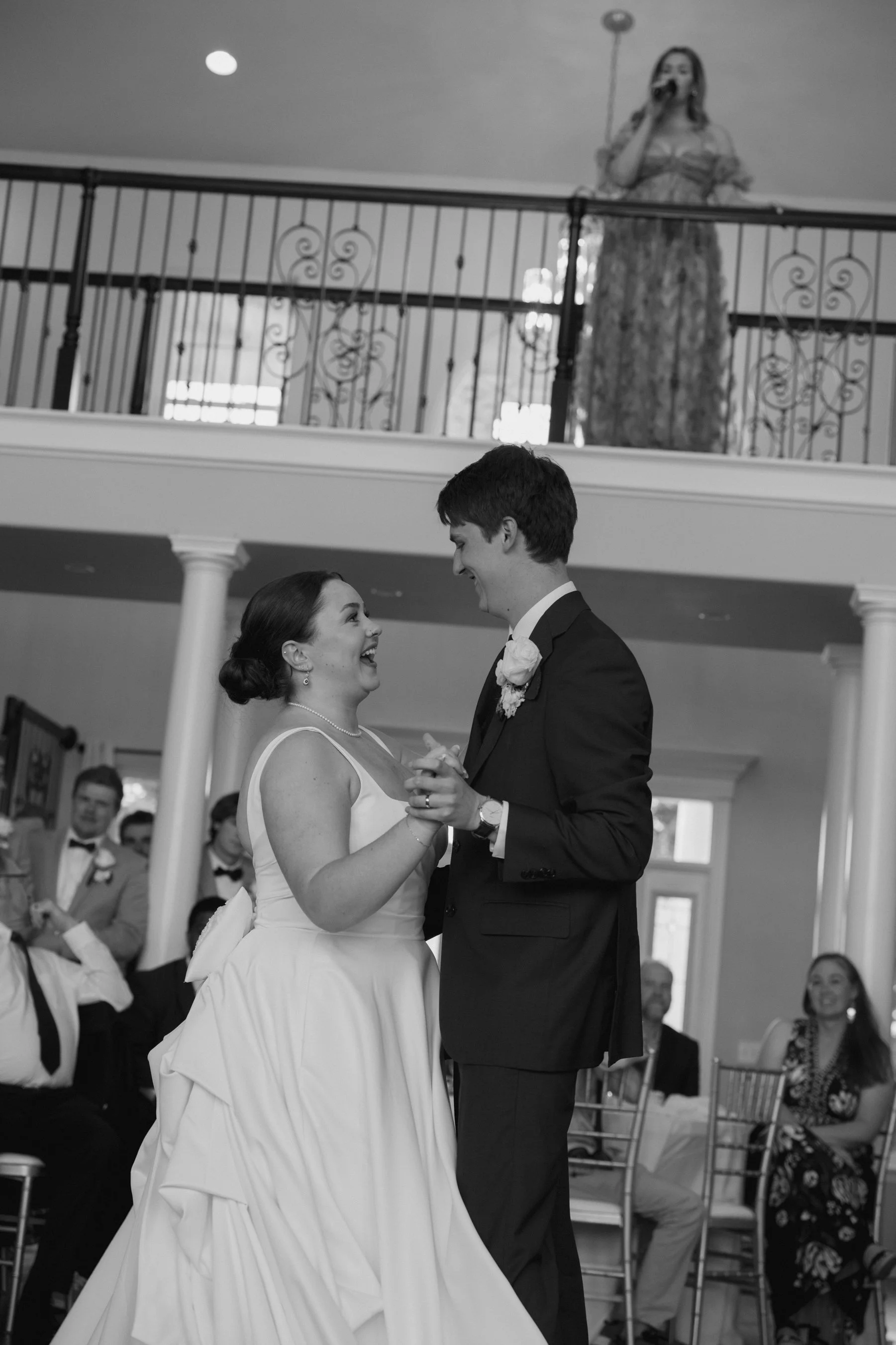 Harper-Creative-Studio-Wedding-Photographer-Arkansas-Colorado-USA_JH7184.jpg