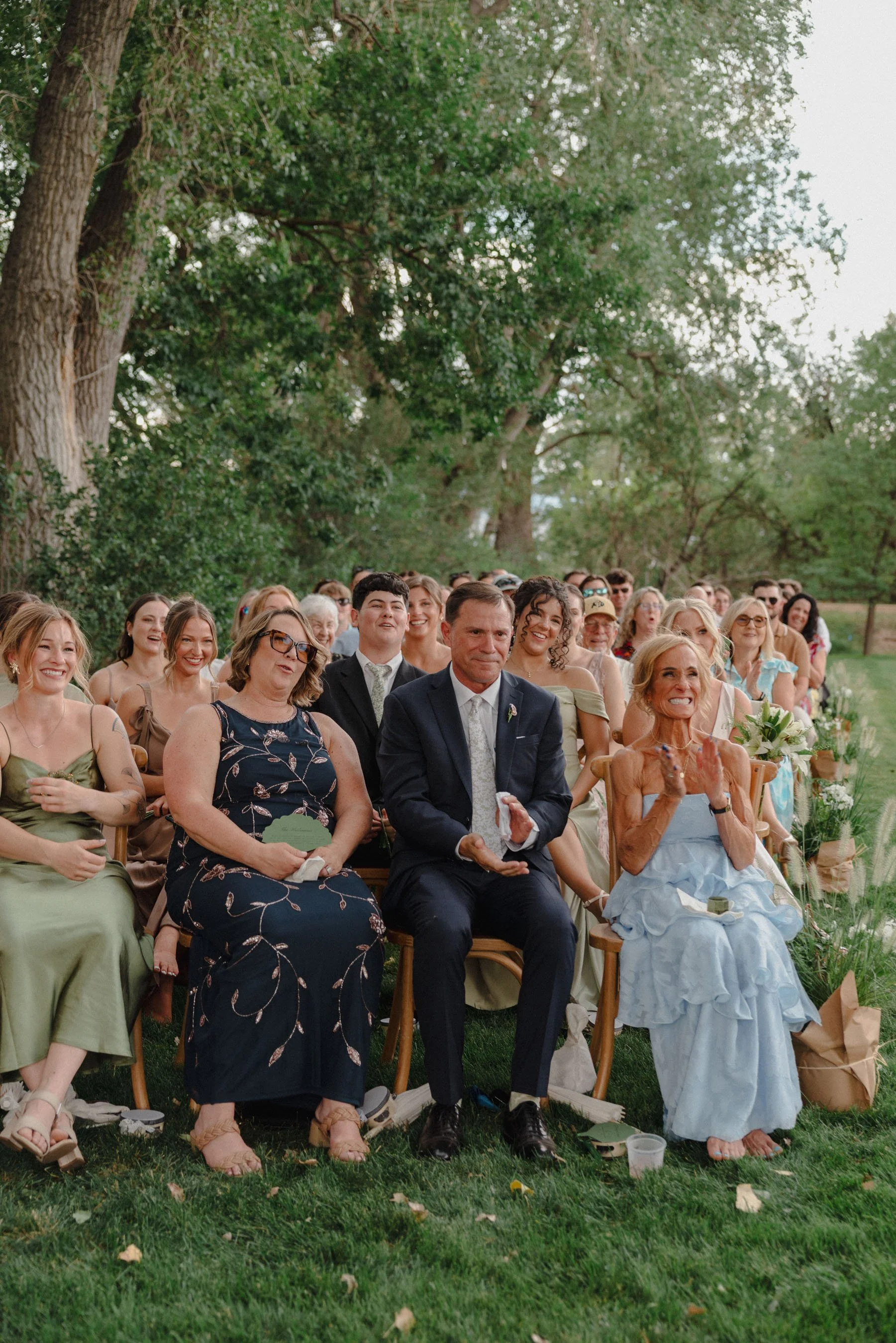 Cotswolds-Wedding-Photographer-UK_HCS4758.jpg