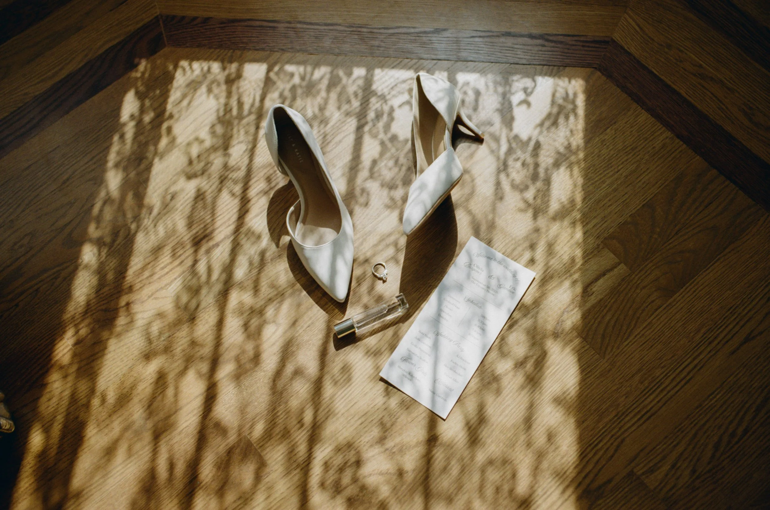 Colorado-Wedding-Photographer-Tapestry-House-OE_HCS06.jpg