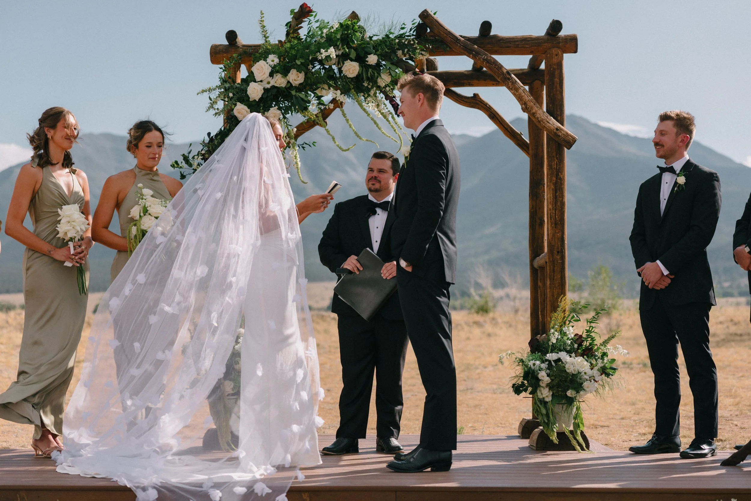 Colorado-Wedding-Photographer-Buena-Vista-AS_HCS9189.jpg
