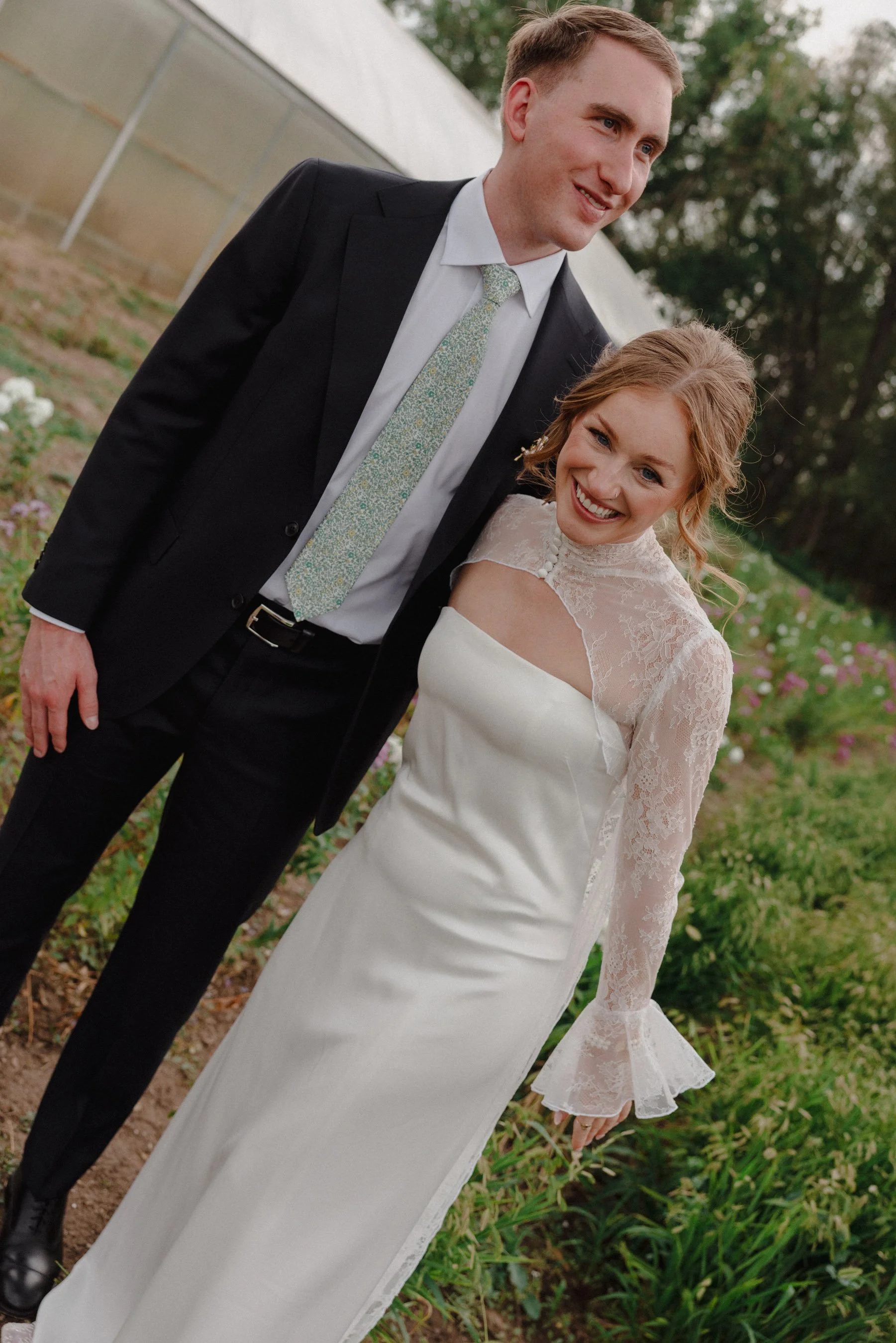 Cotswolds-Wedding-Photographer-UK_HCS2856.jpg
