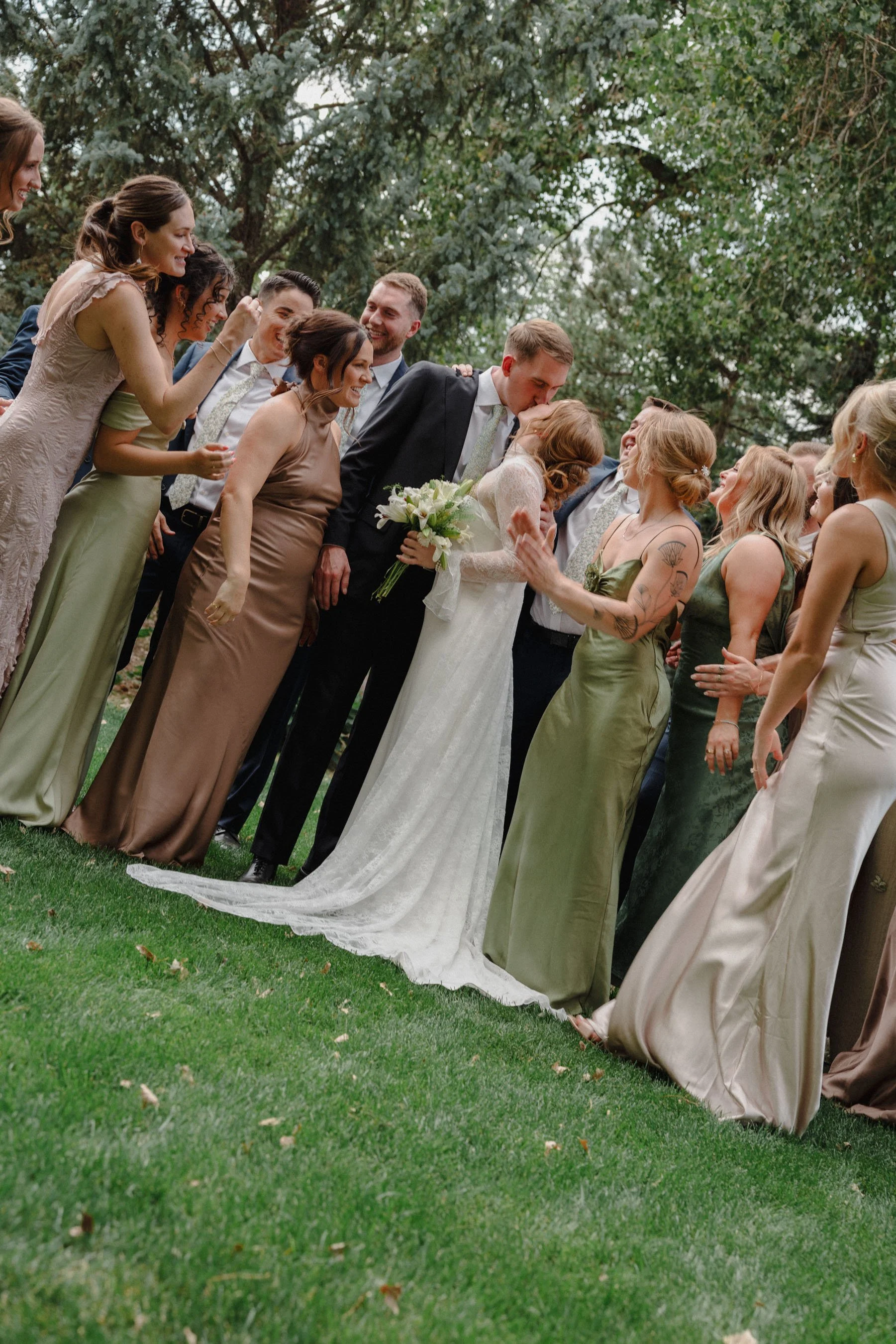 Cotswolds-Wedding-Photographer-UK_HCS4013.jpg