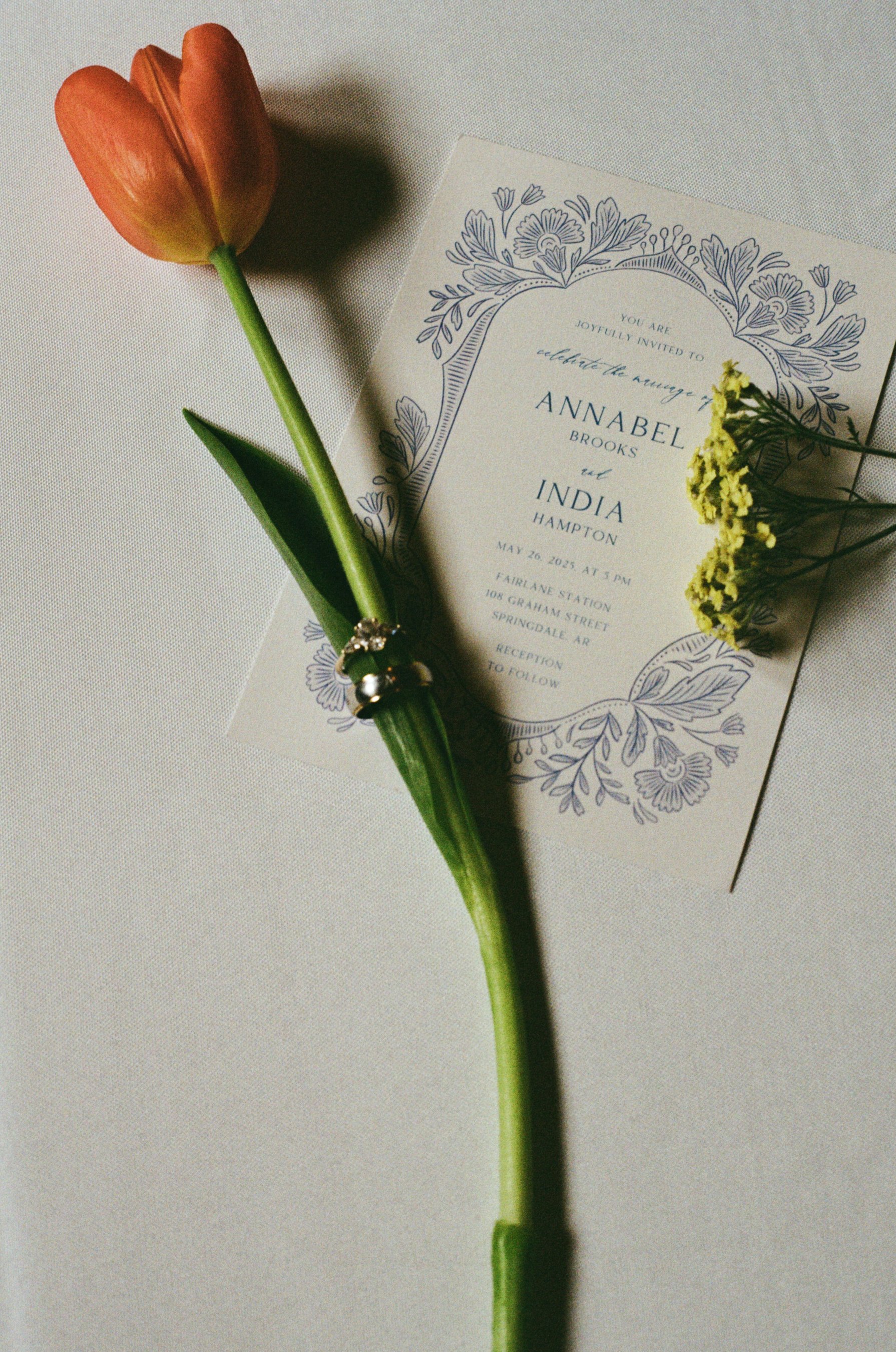 Harper-Creative-Studio-Wedding-Photographer-Arkansas-Colorado-USA_JH35-2.jpg