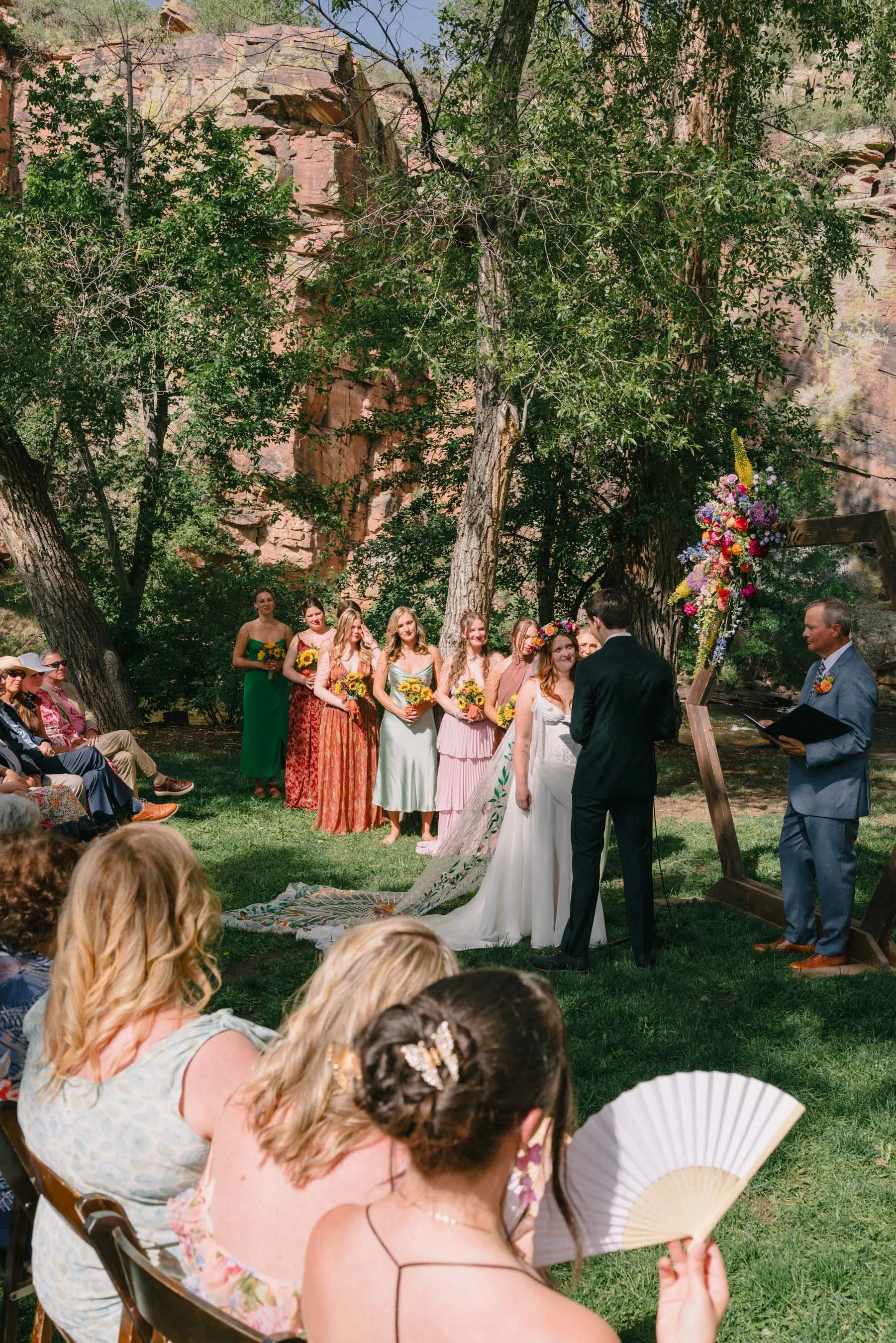 Colorado-Film-Wedding-Photographer-Planet-Bluegrass-ko_HCS5109.jpg