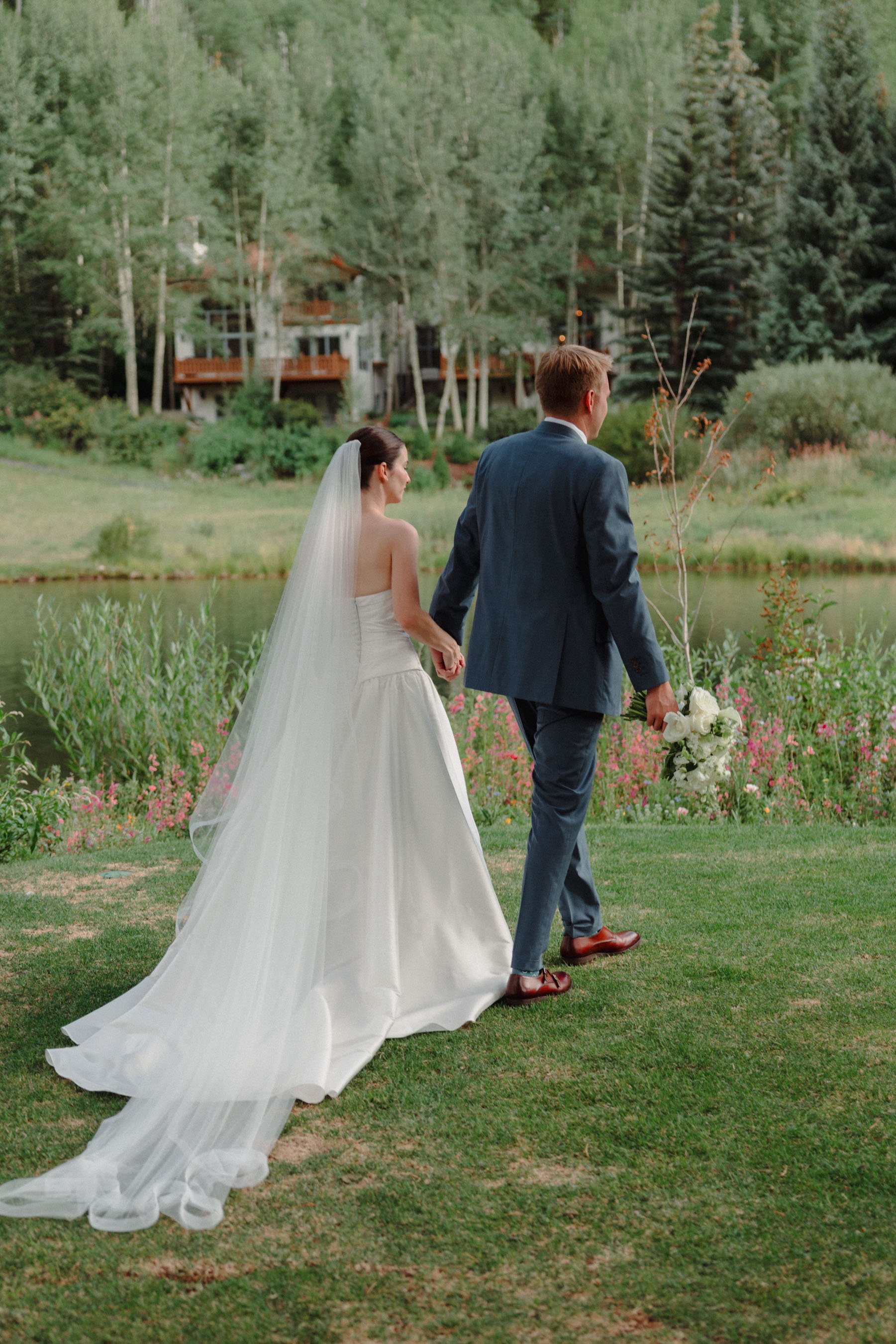 Colorado-Wedding-Photographer-Vail_HCS1684.jpg